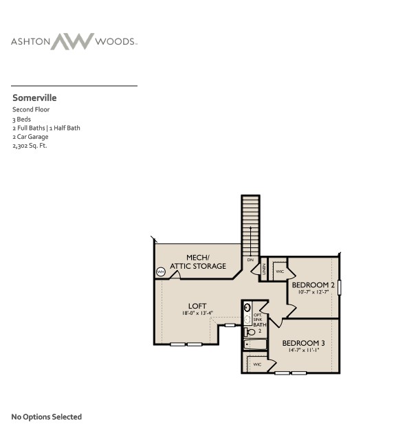 main property photo 5