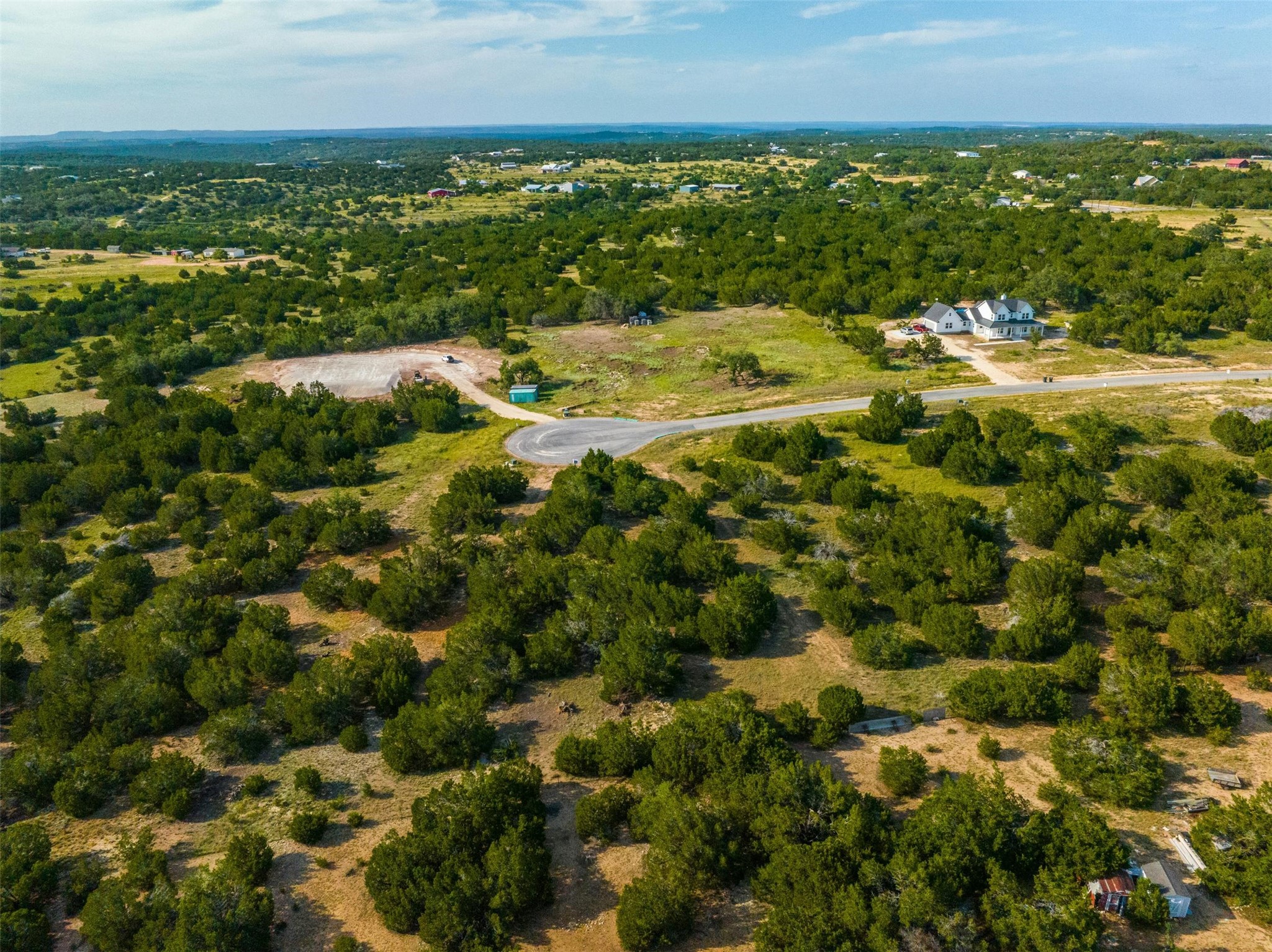 main property photo 15