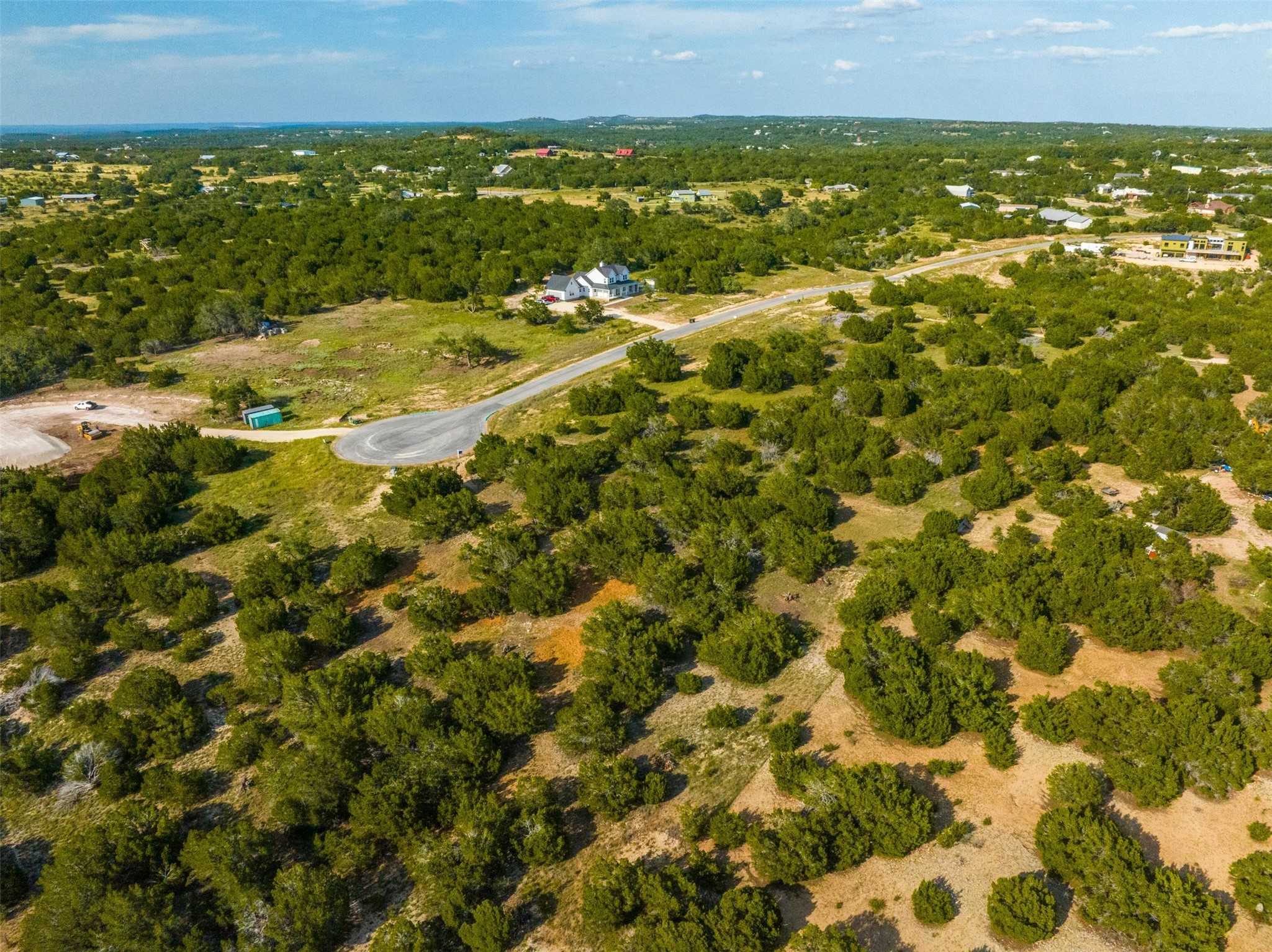 main property photo 5