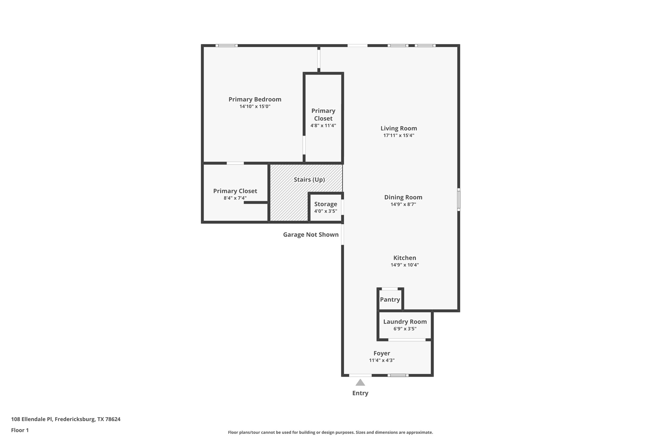 main property photo 27