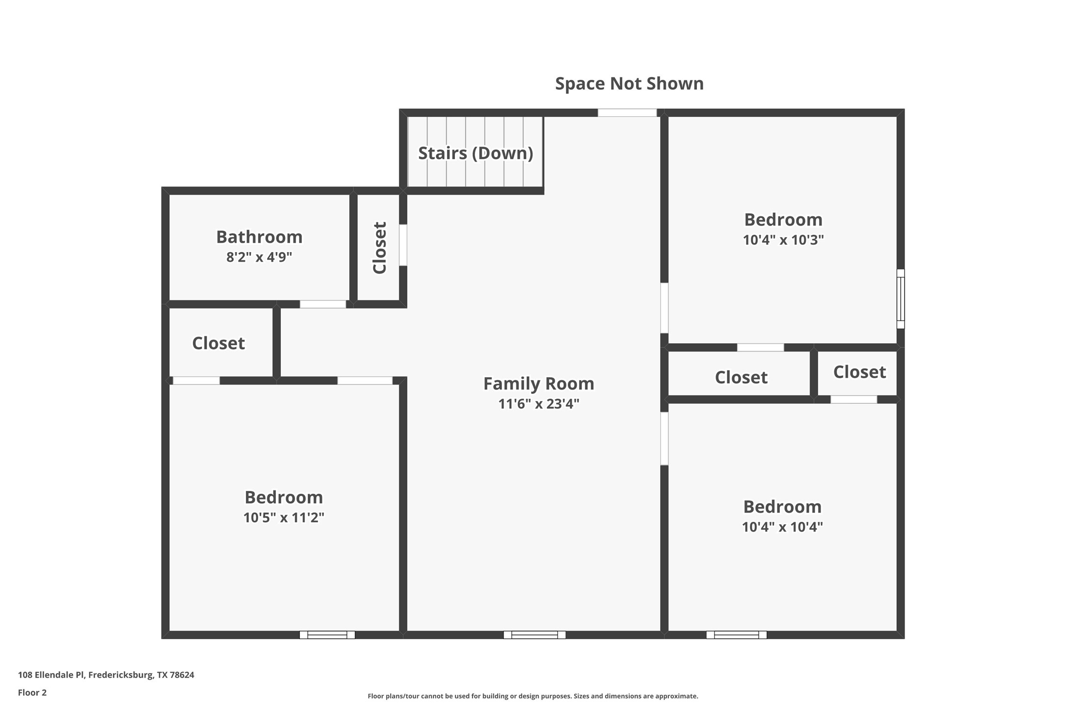 main property photo 28