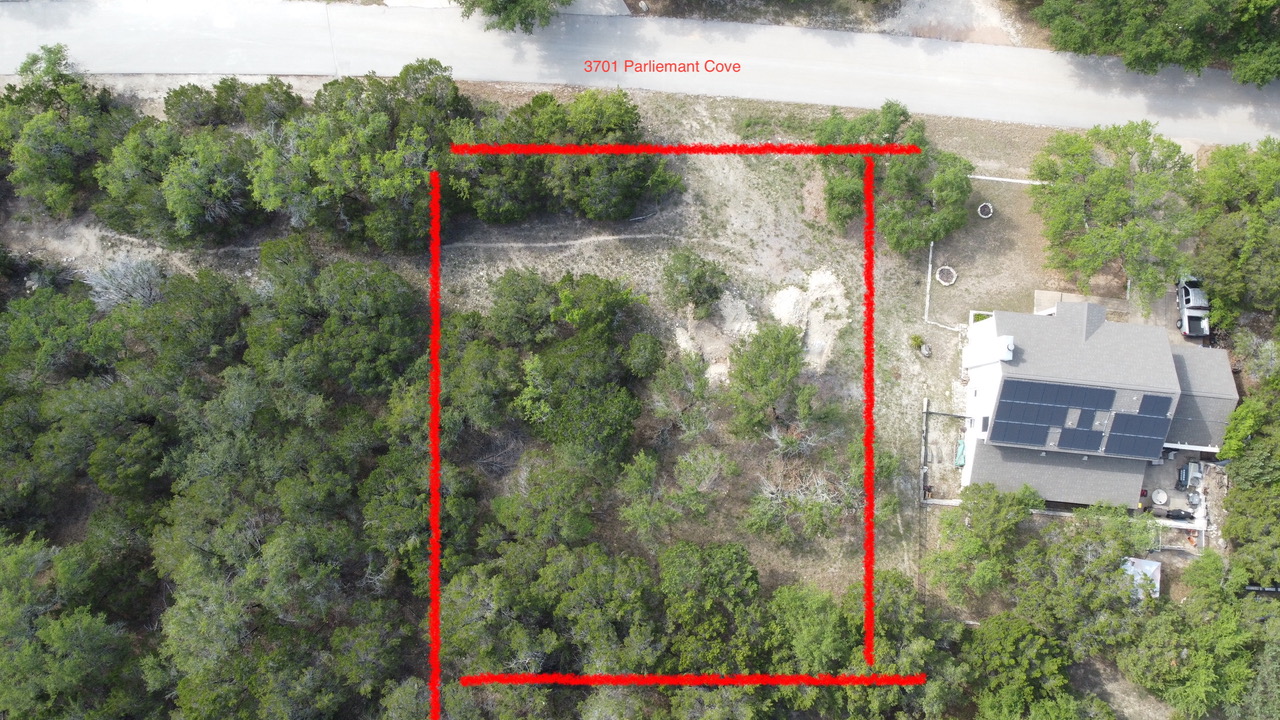main property photo 5