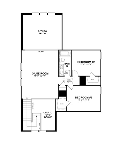 main property photo 14