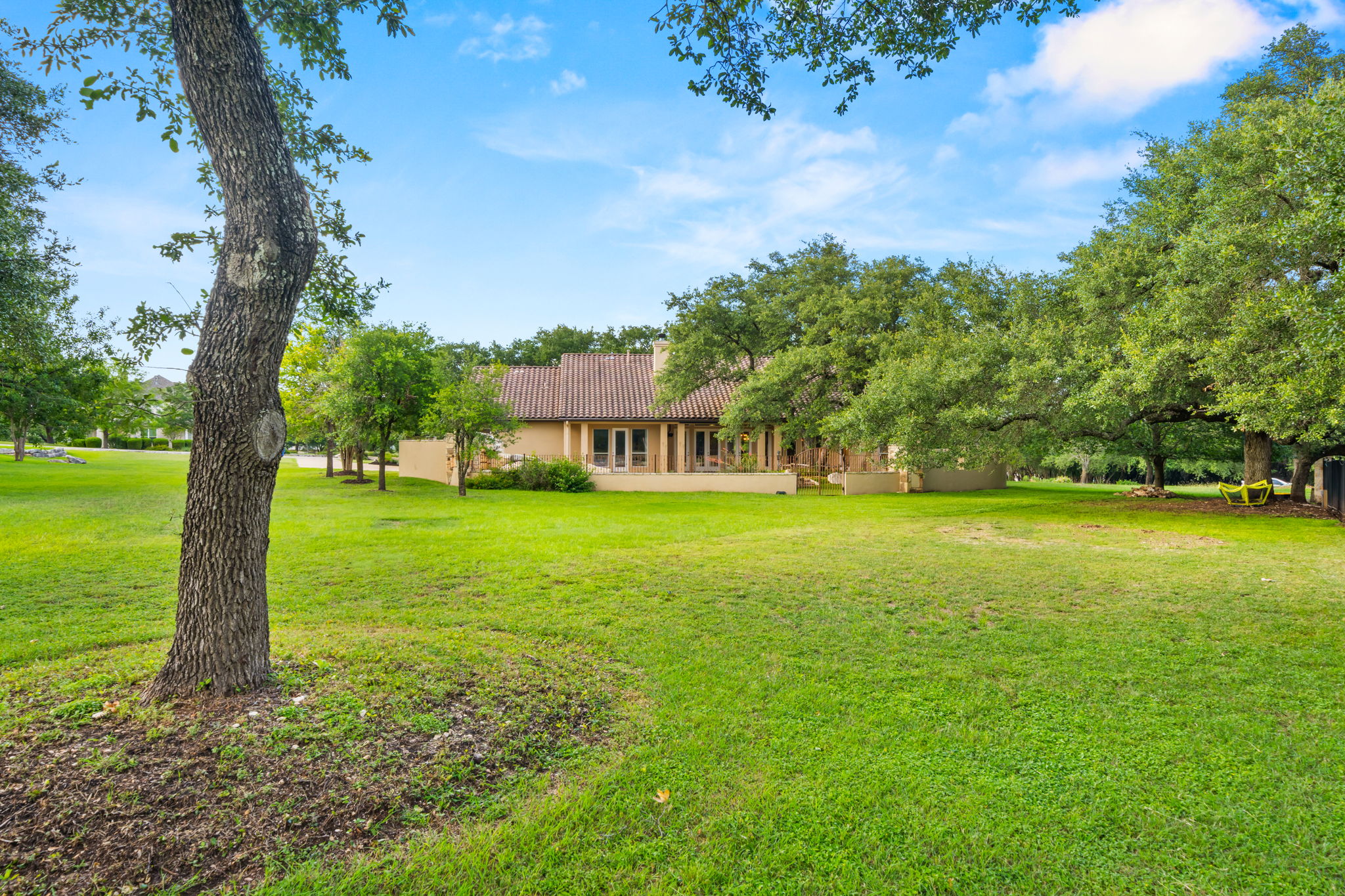 main property photo 35
