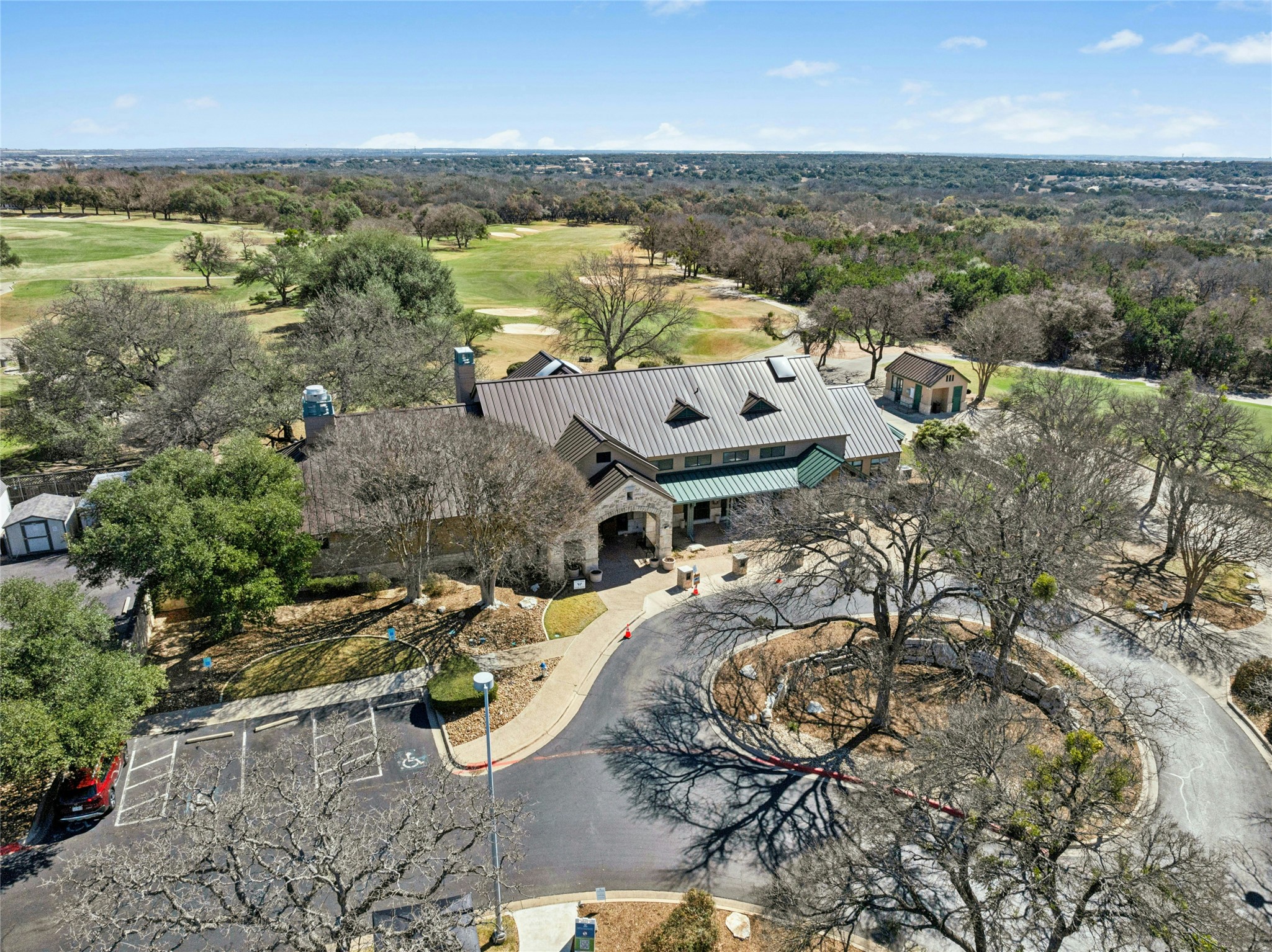 main property photo 28