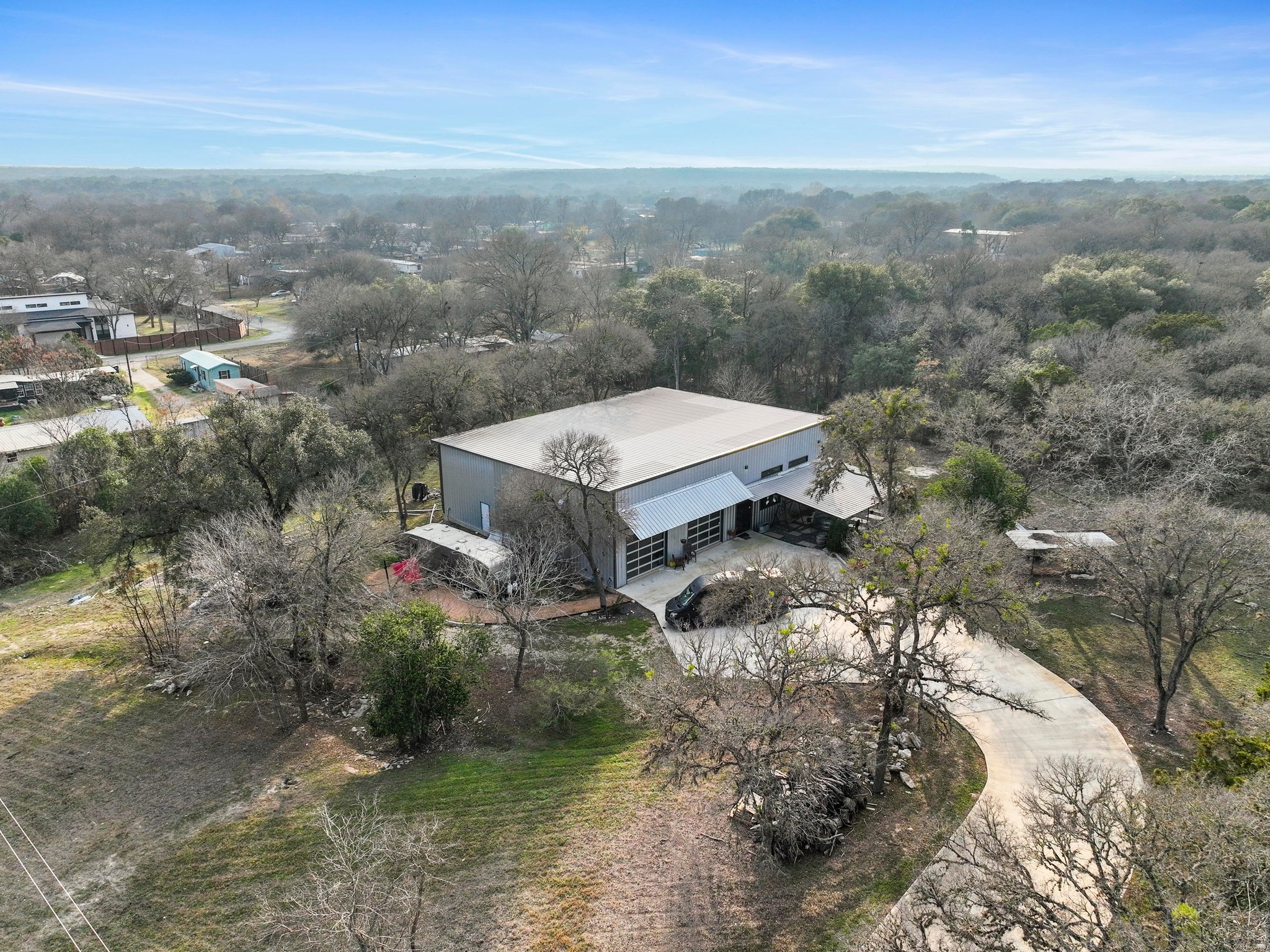 main property photo 25