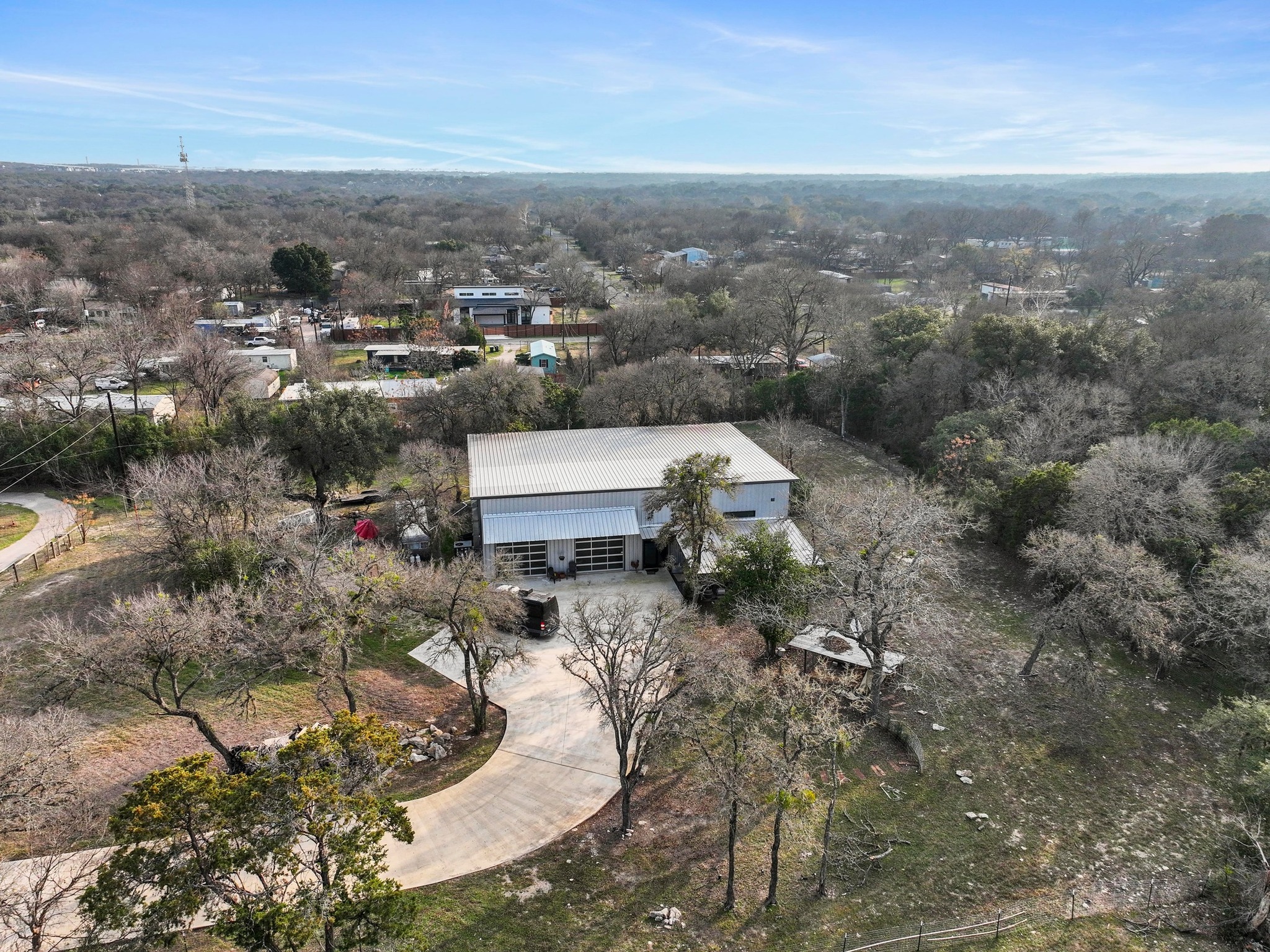 main property photo 26
