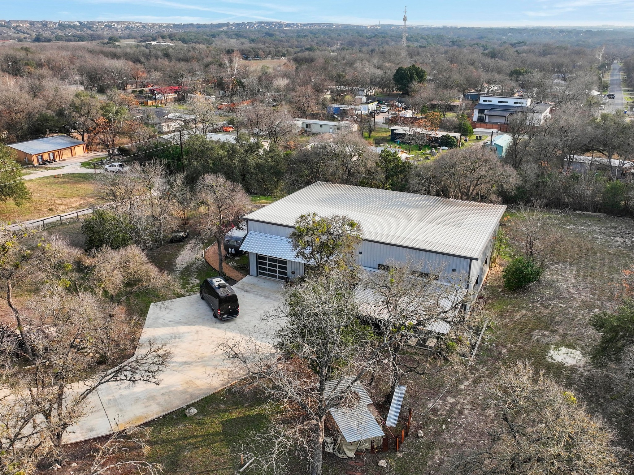 main property photo 29