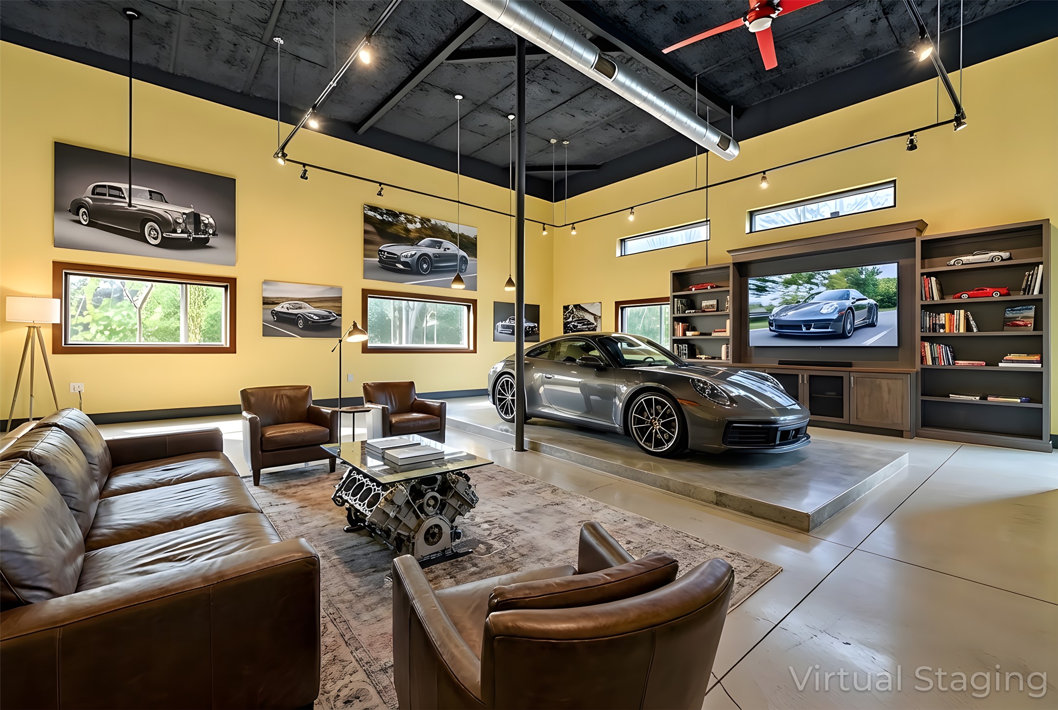 main property photo 9
