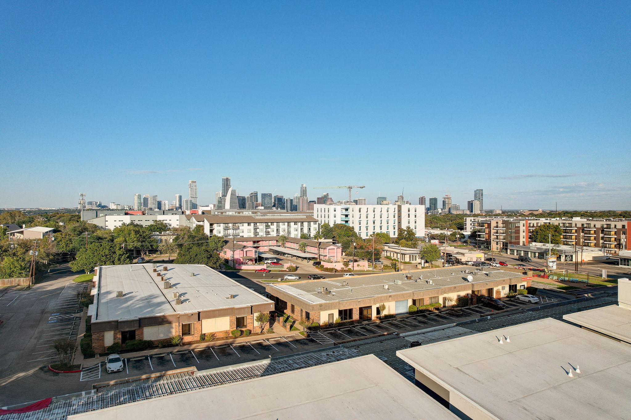 main property photo 30