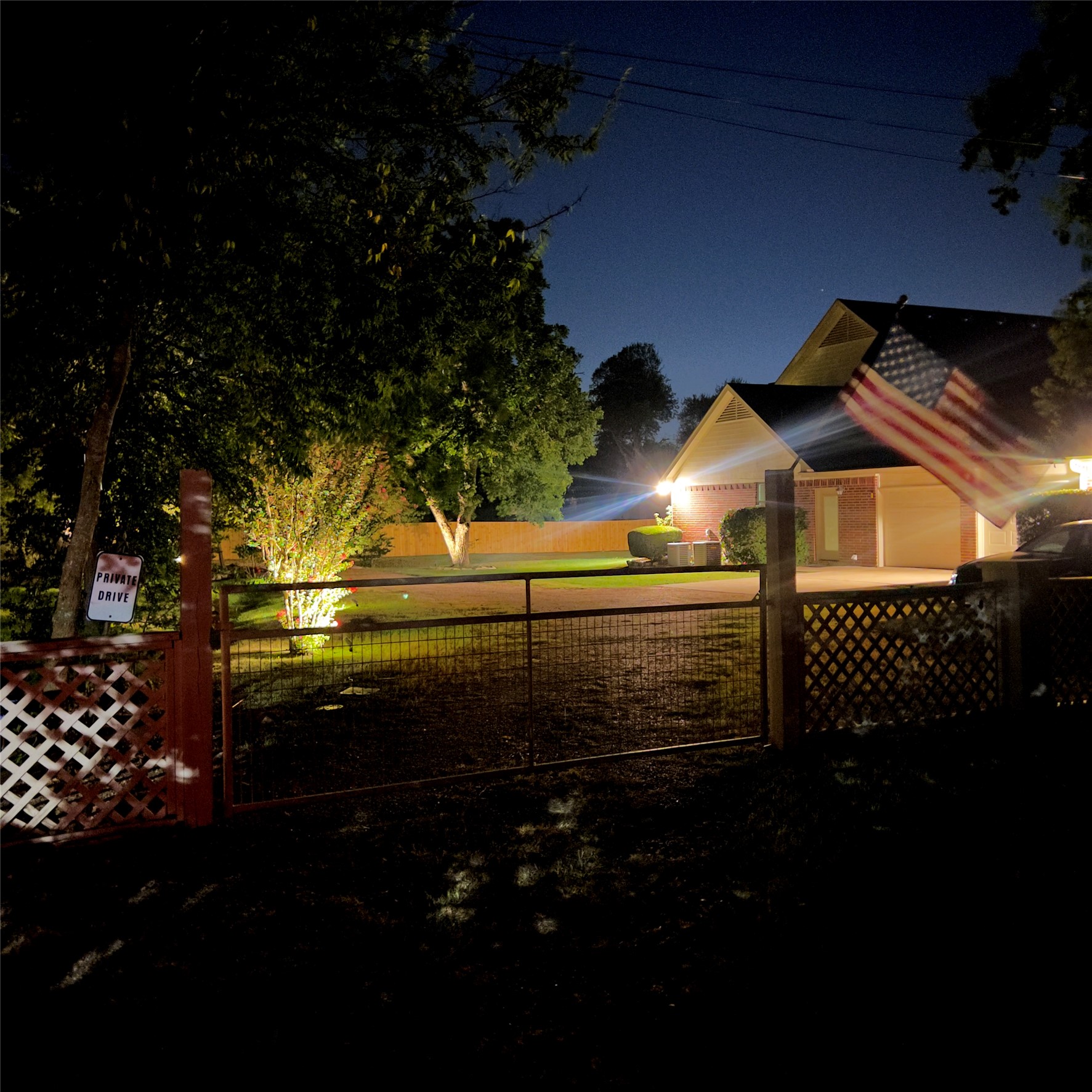 main property photo 31