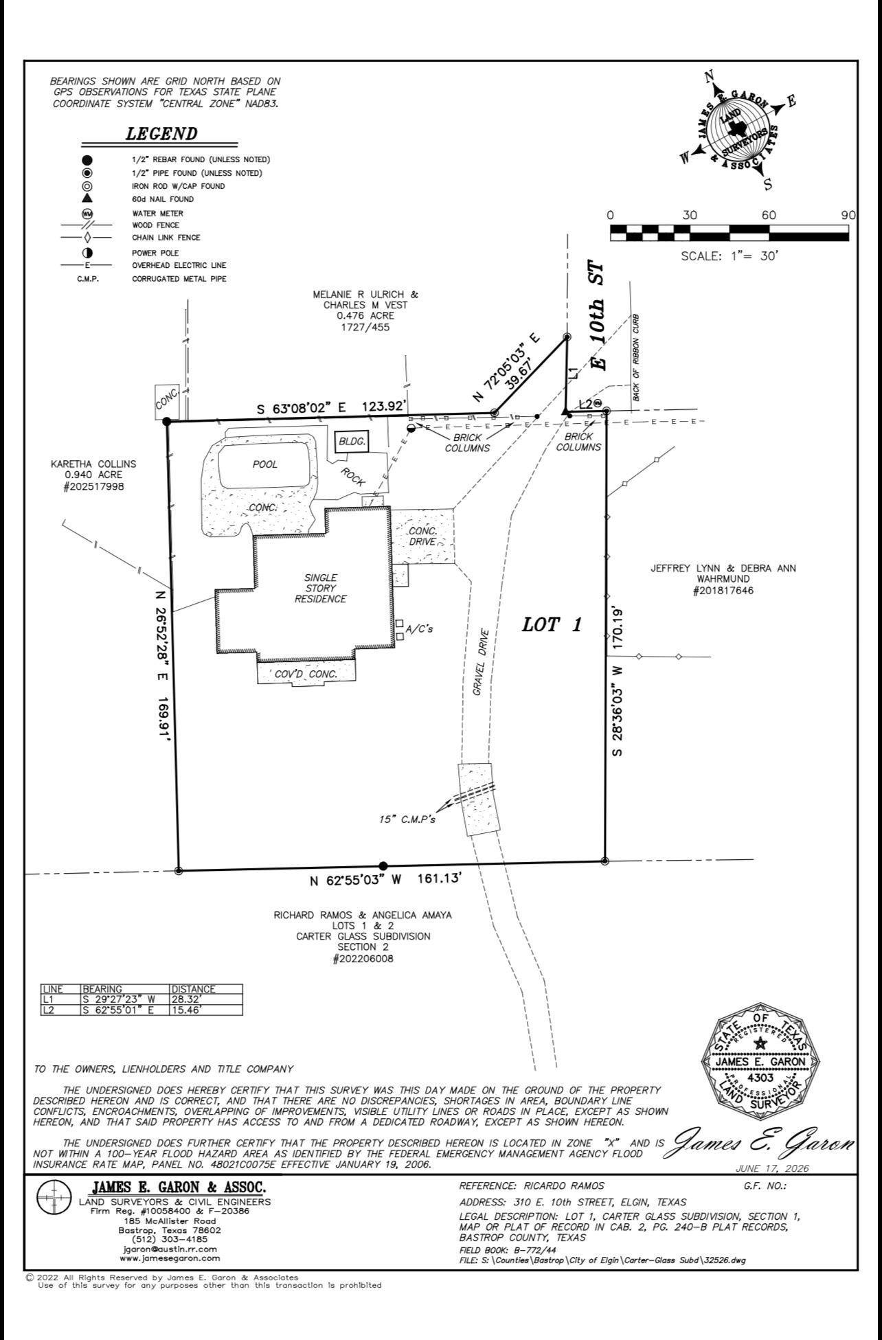 main property photo 32