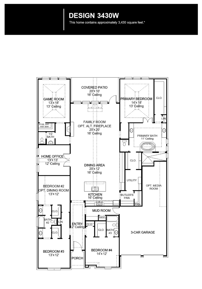 main property photo 5