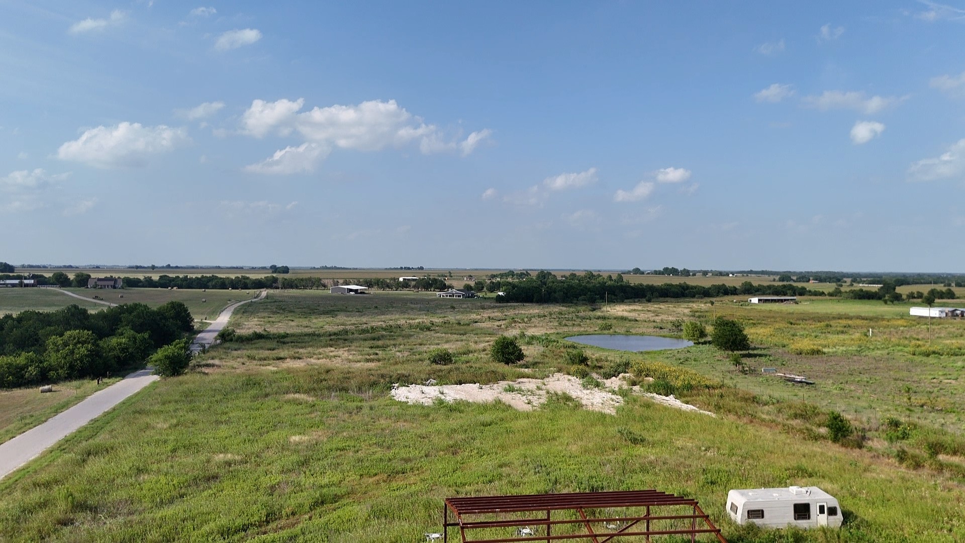 main property photo 10