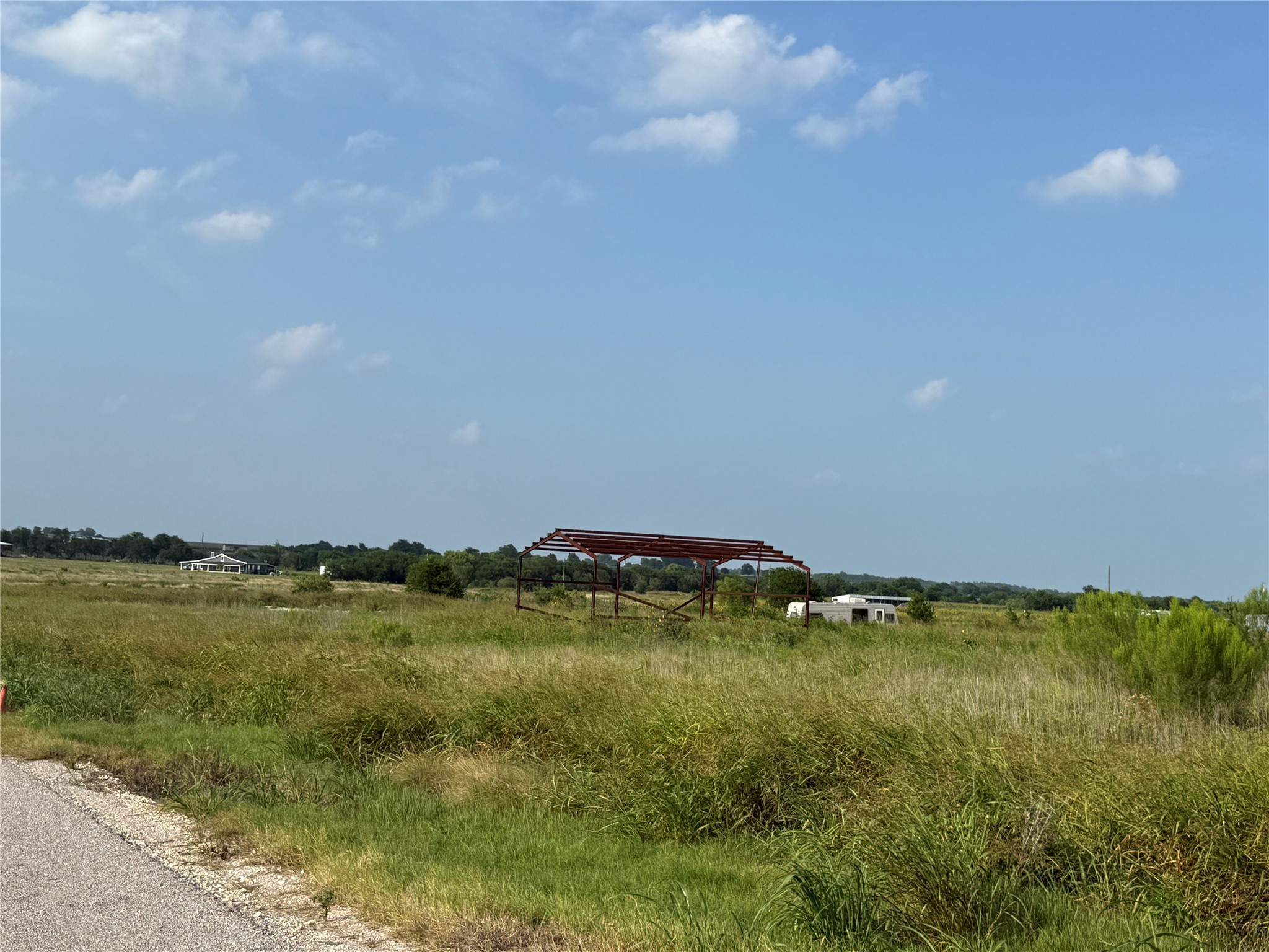 main property photo 17