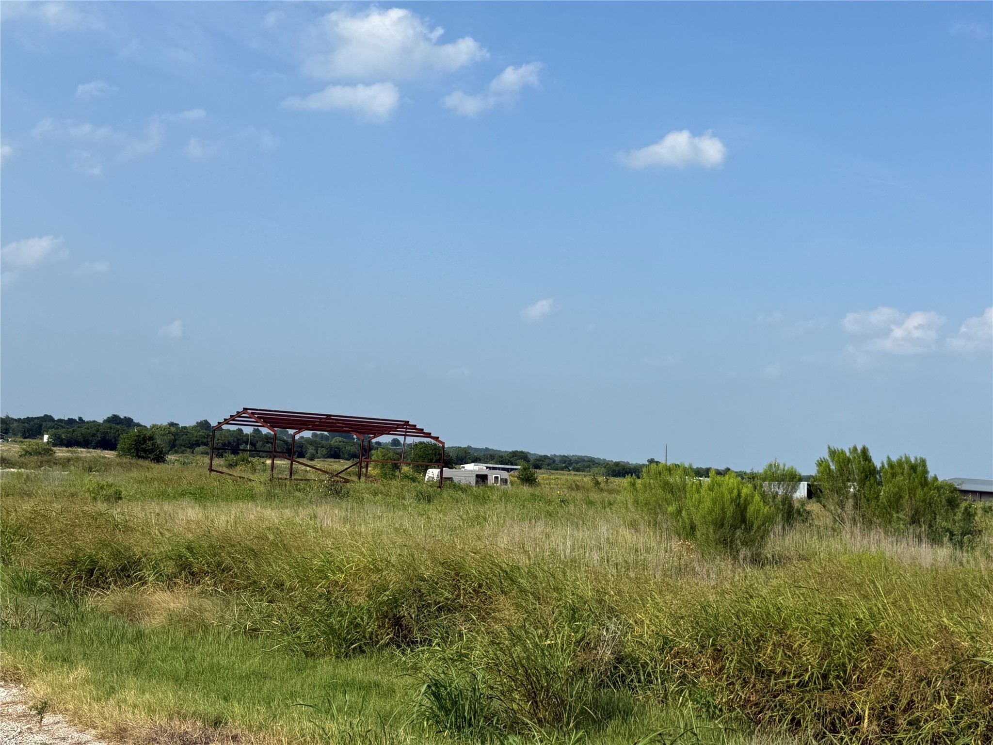 main property photo 18
