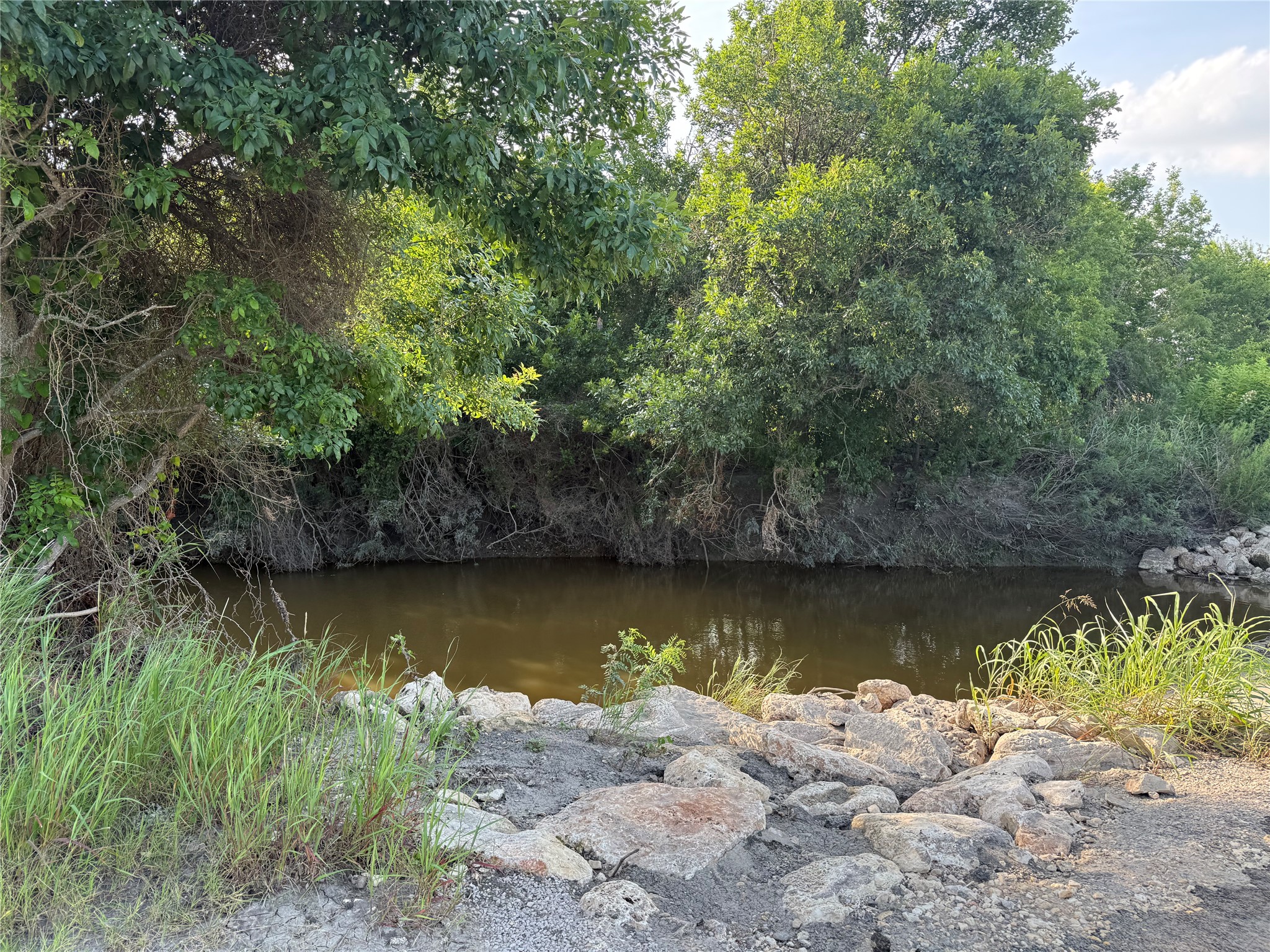 main property photo 21