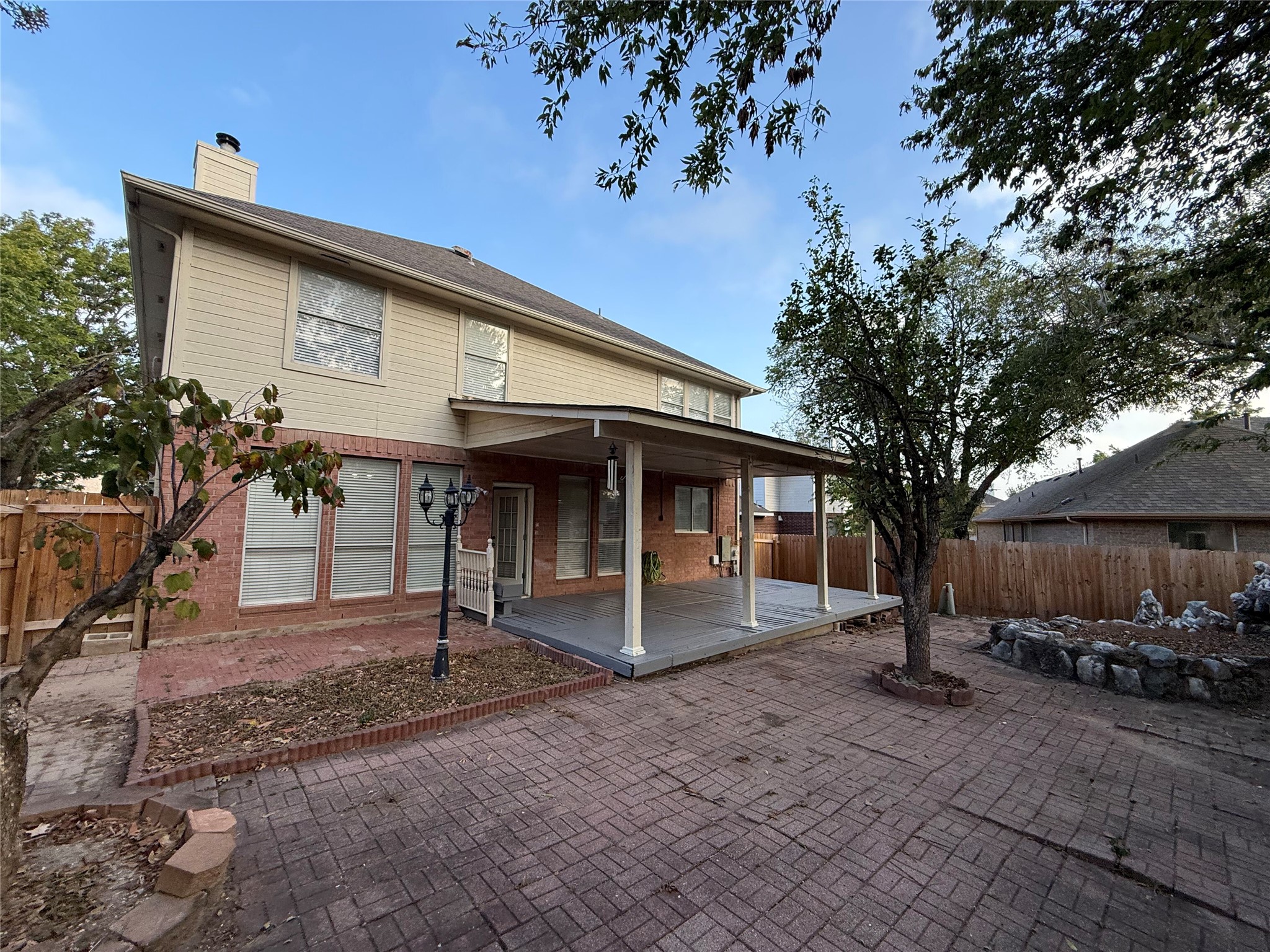 main property photo 4