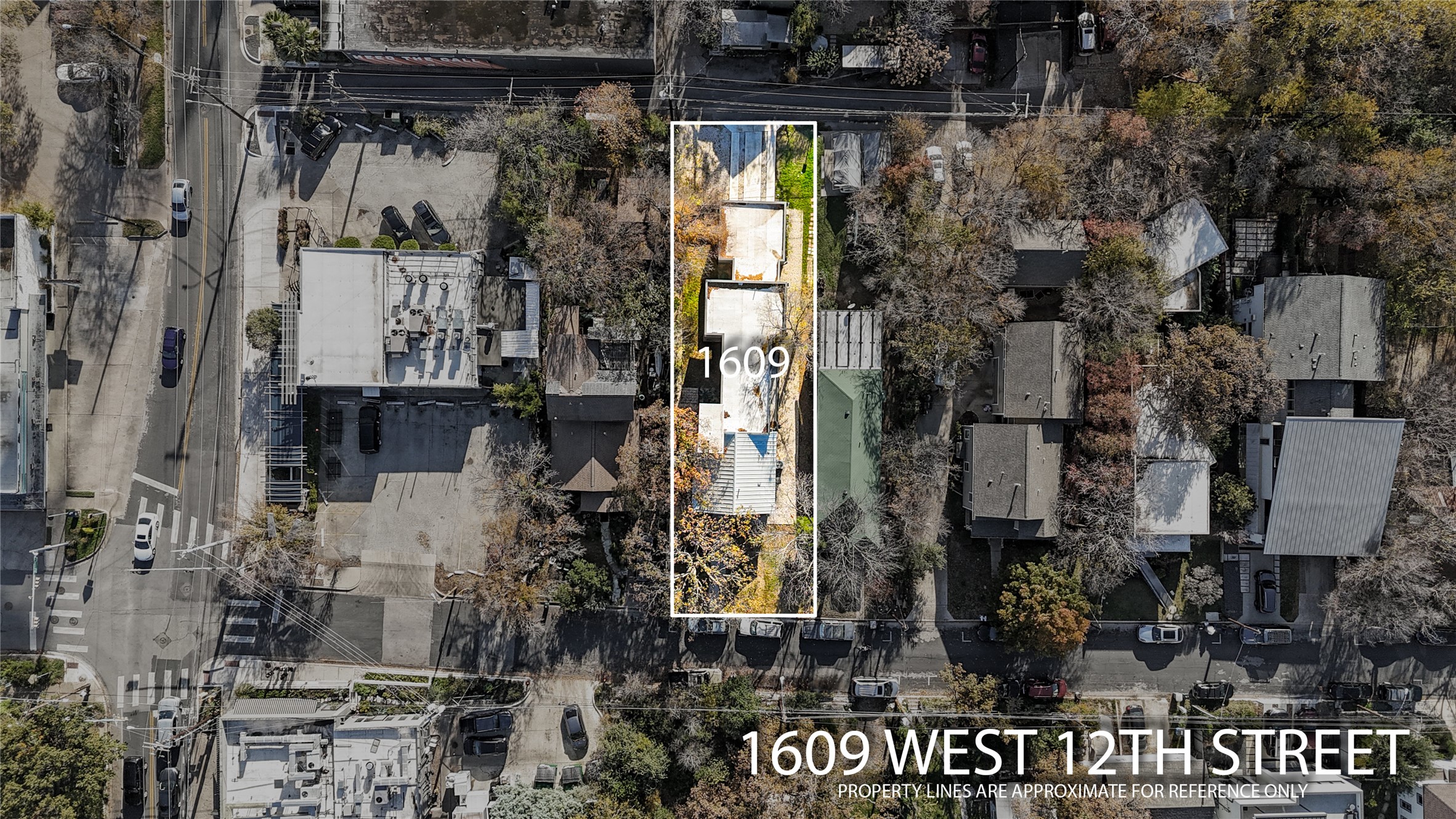 main property photo 33