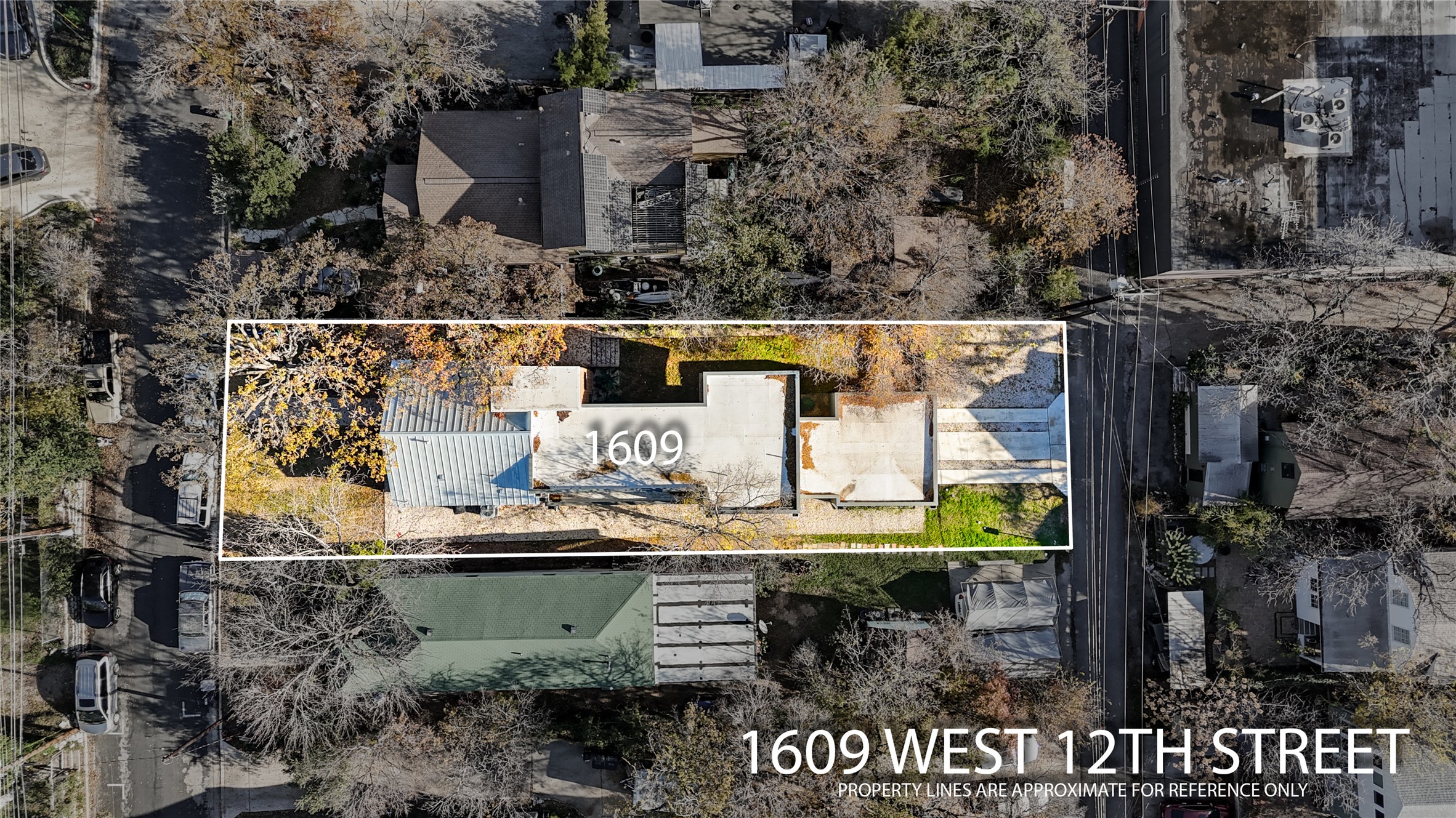 main property photo 34