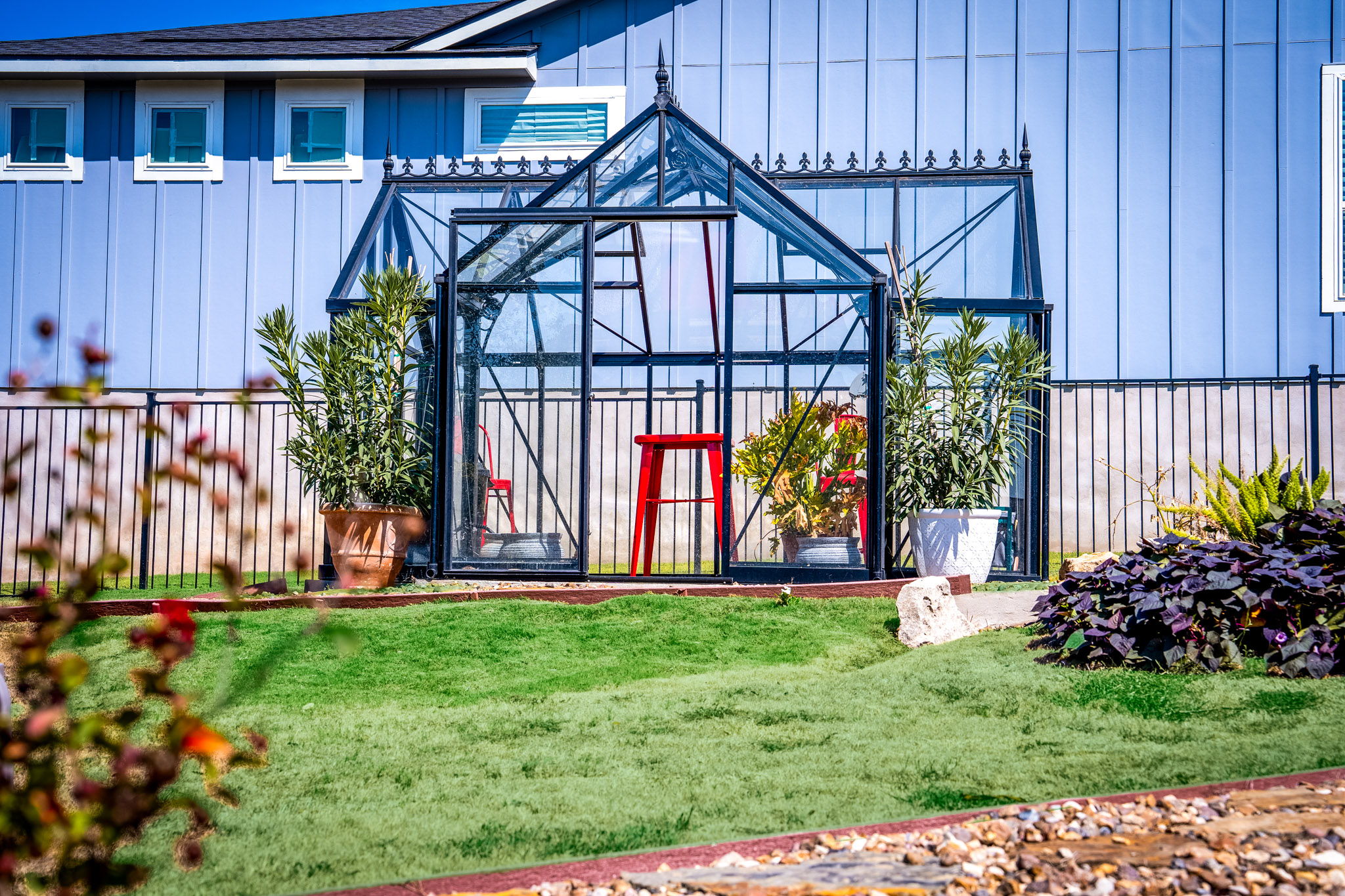 main property photo 25