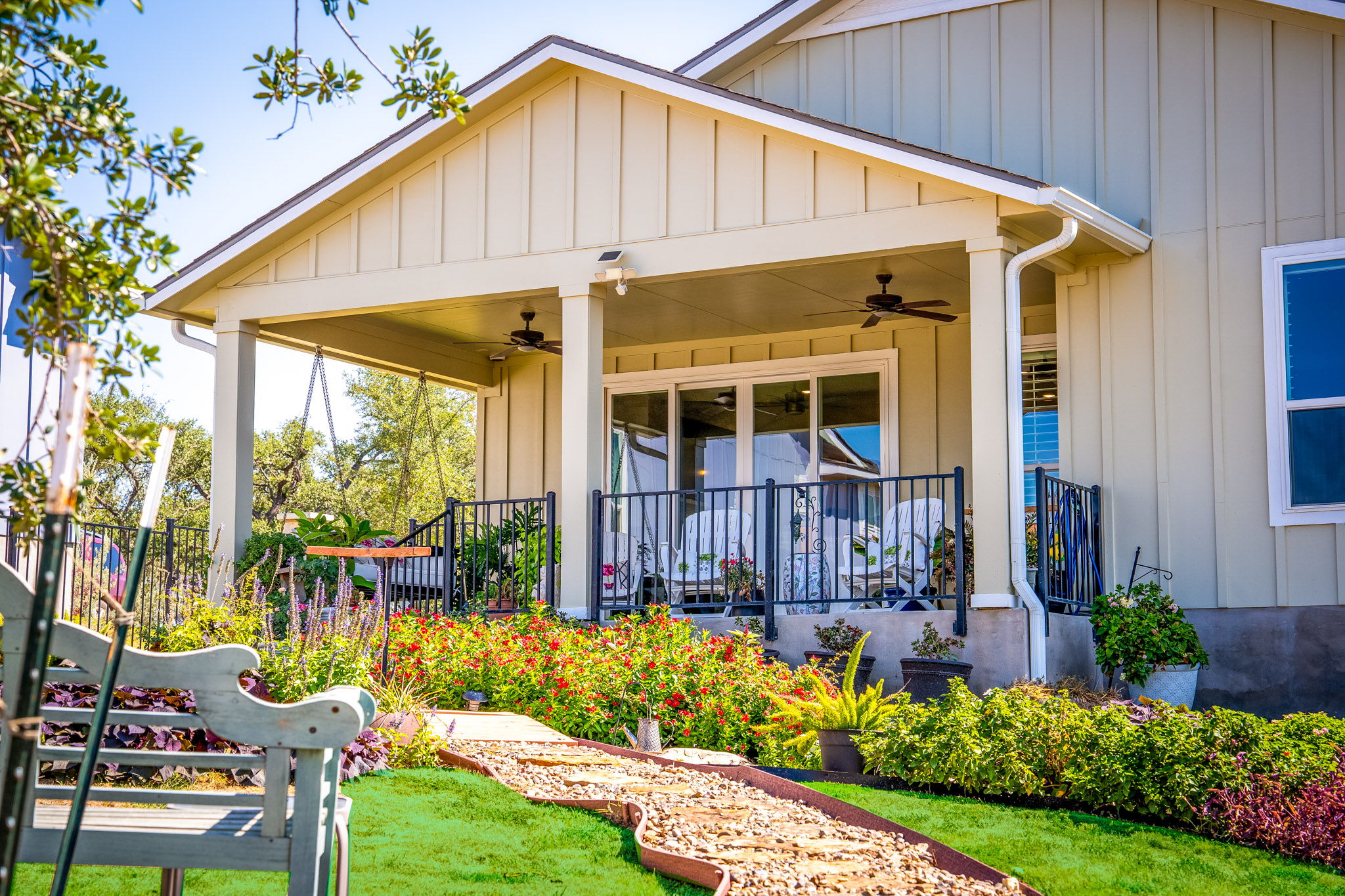 main property photo 27