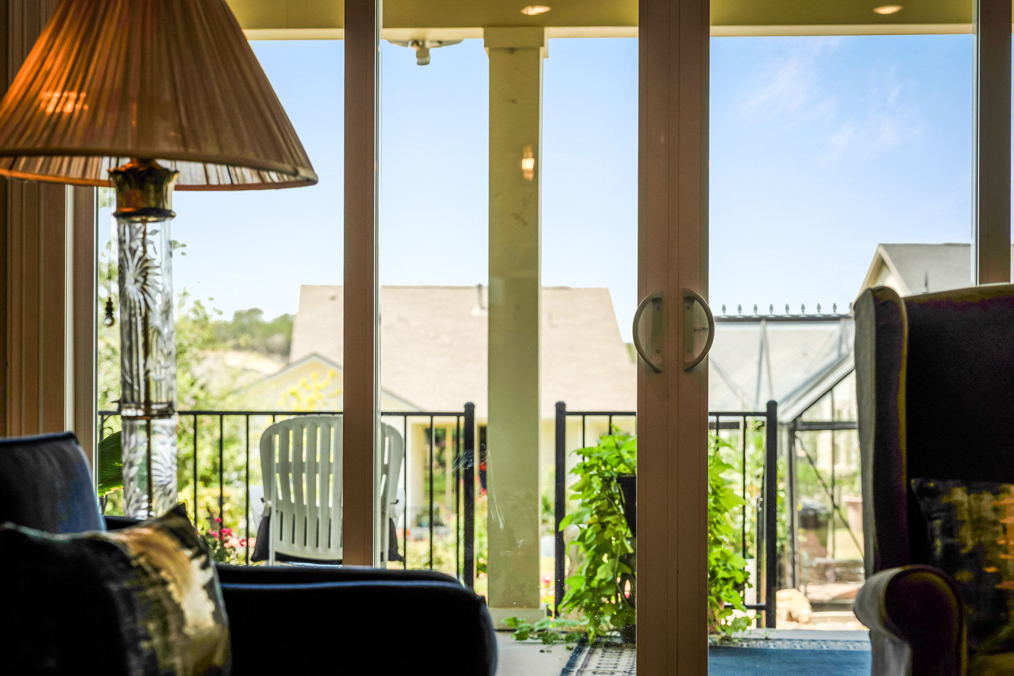 main property photo 32