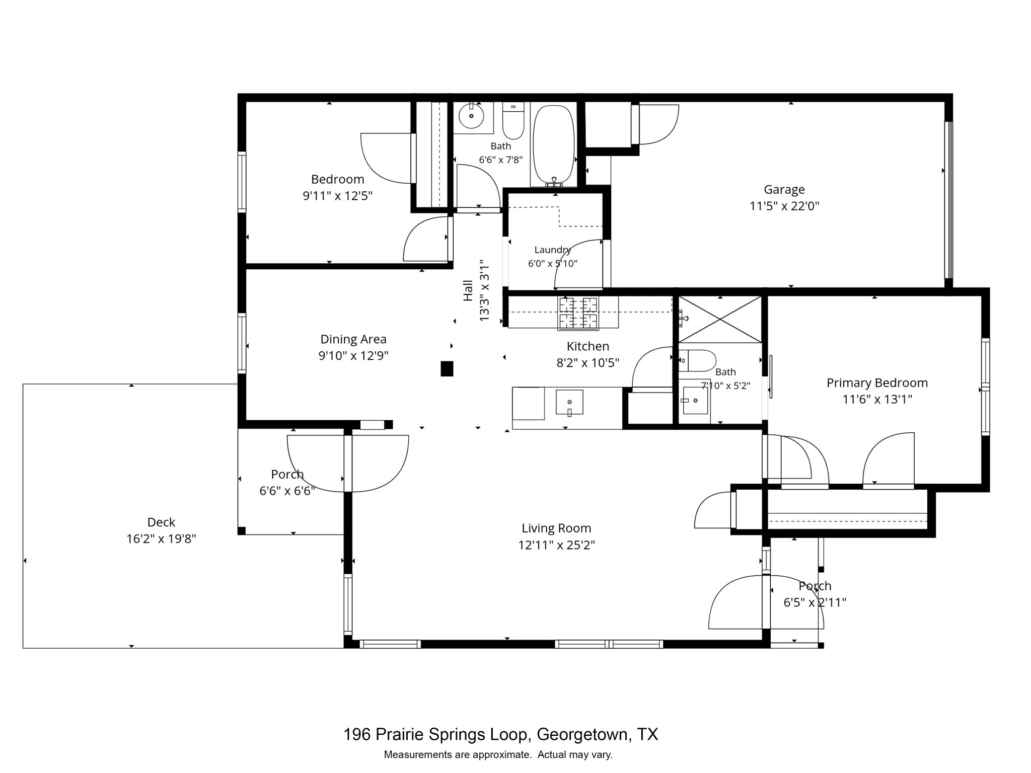 main property photo 23