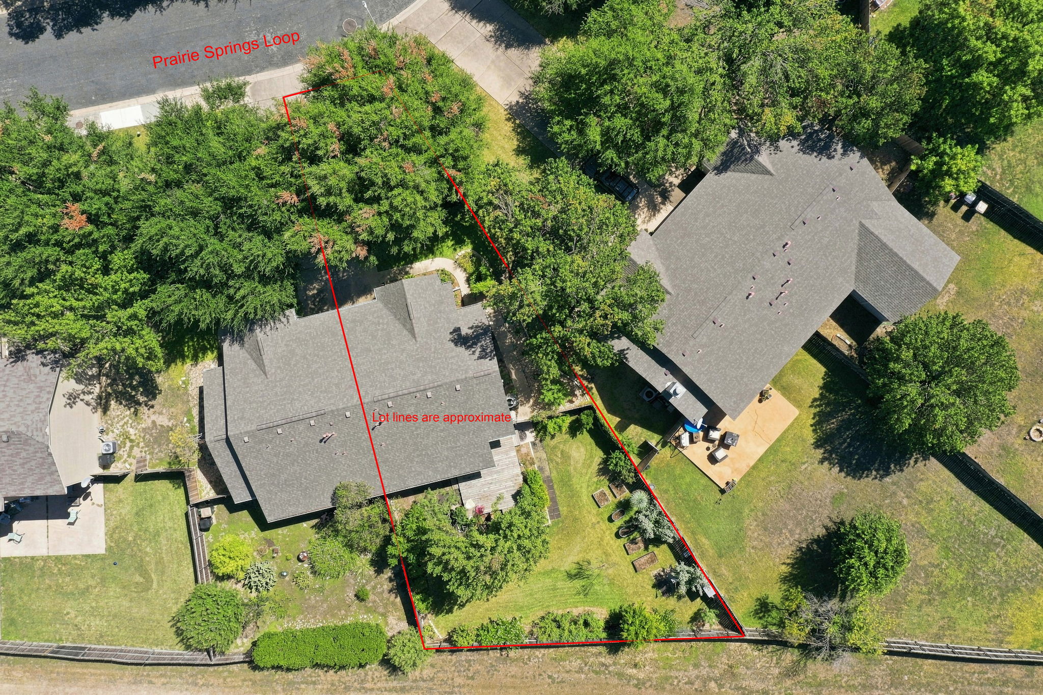 main property photo 30