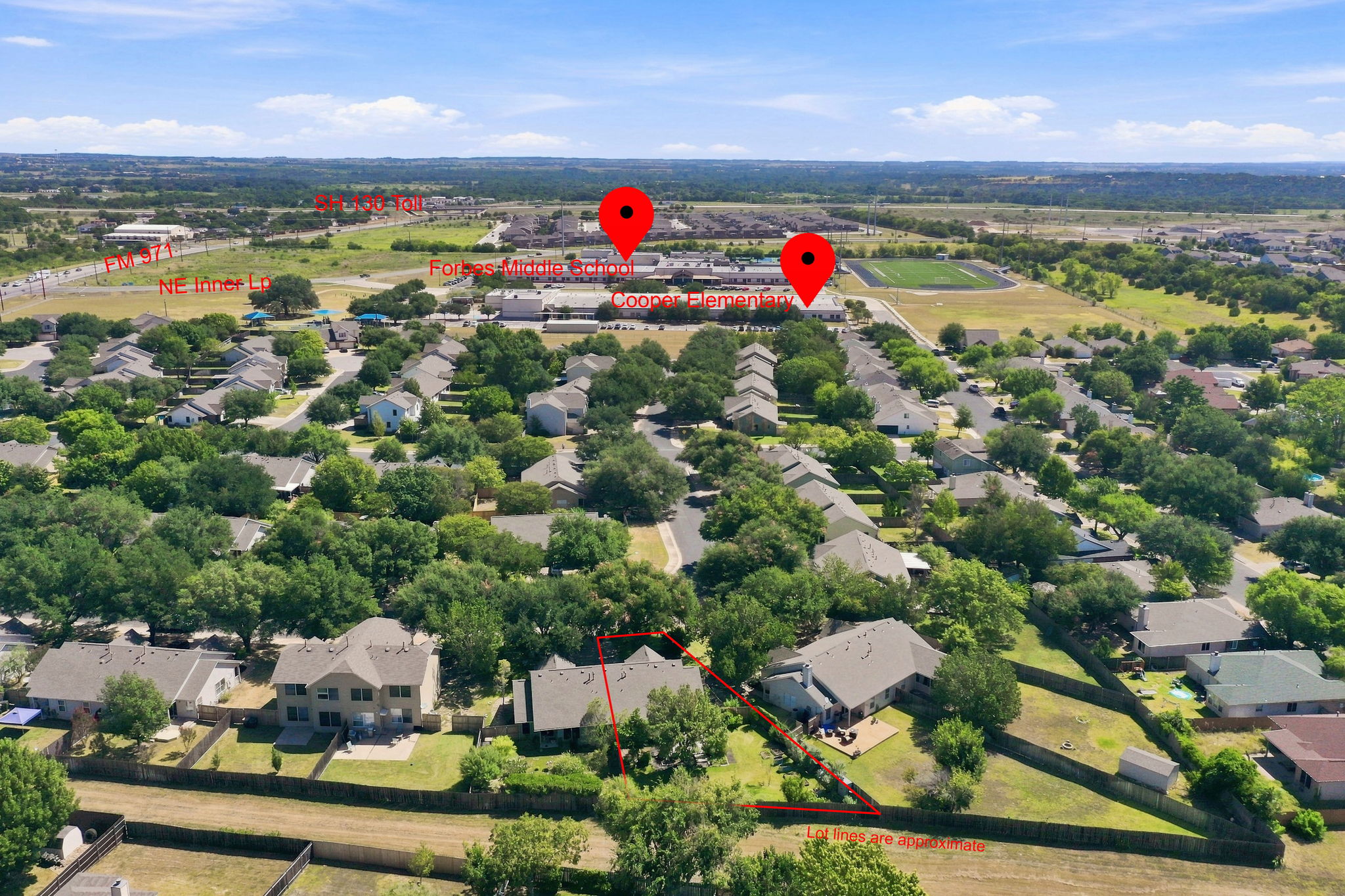 main property photo 4
