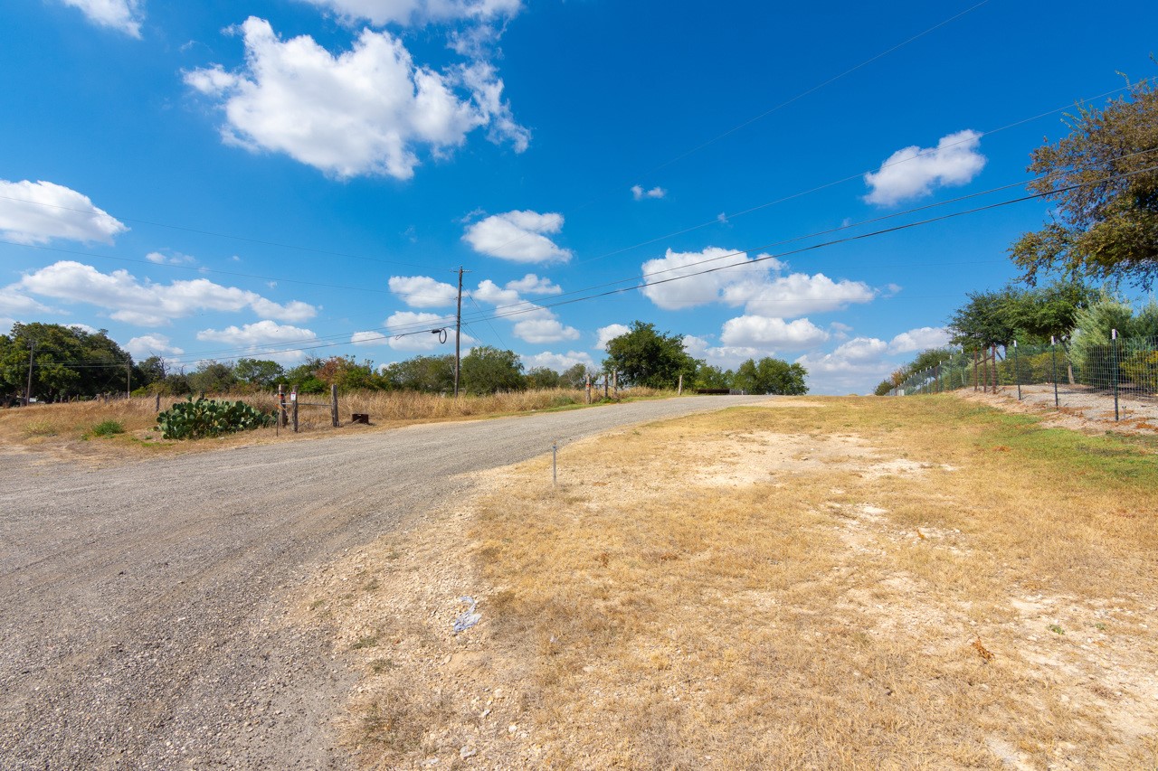 main property photo 12