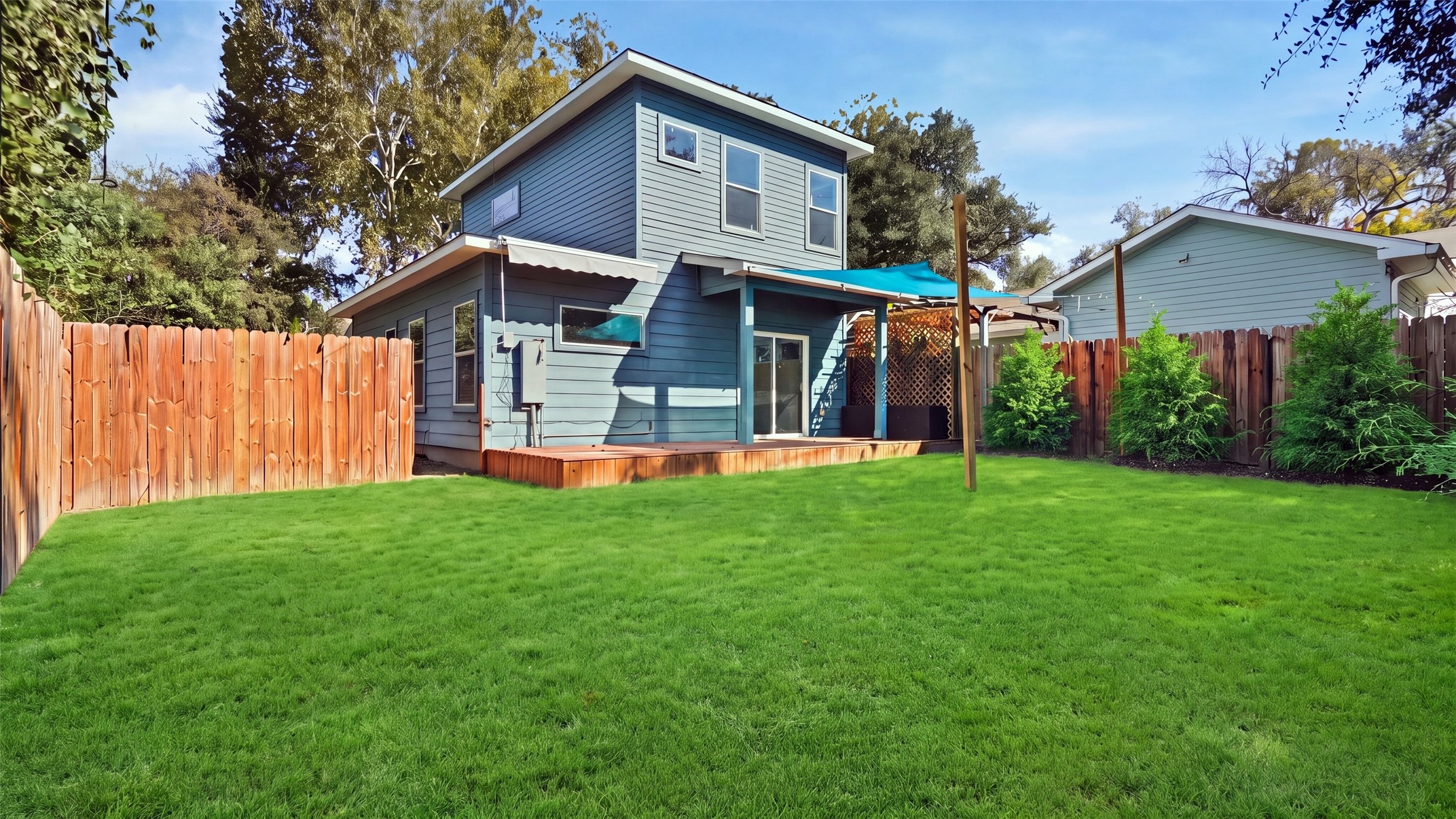 main property photo 4