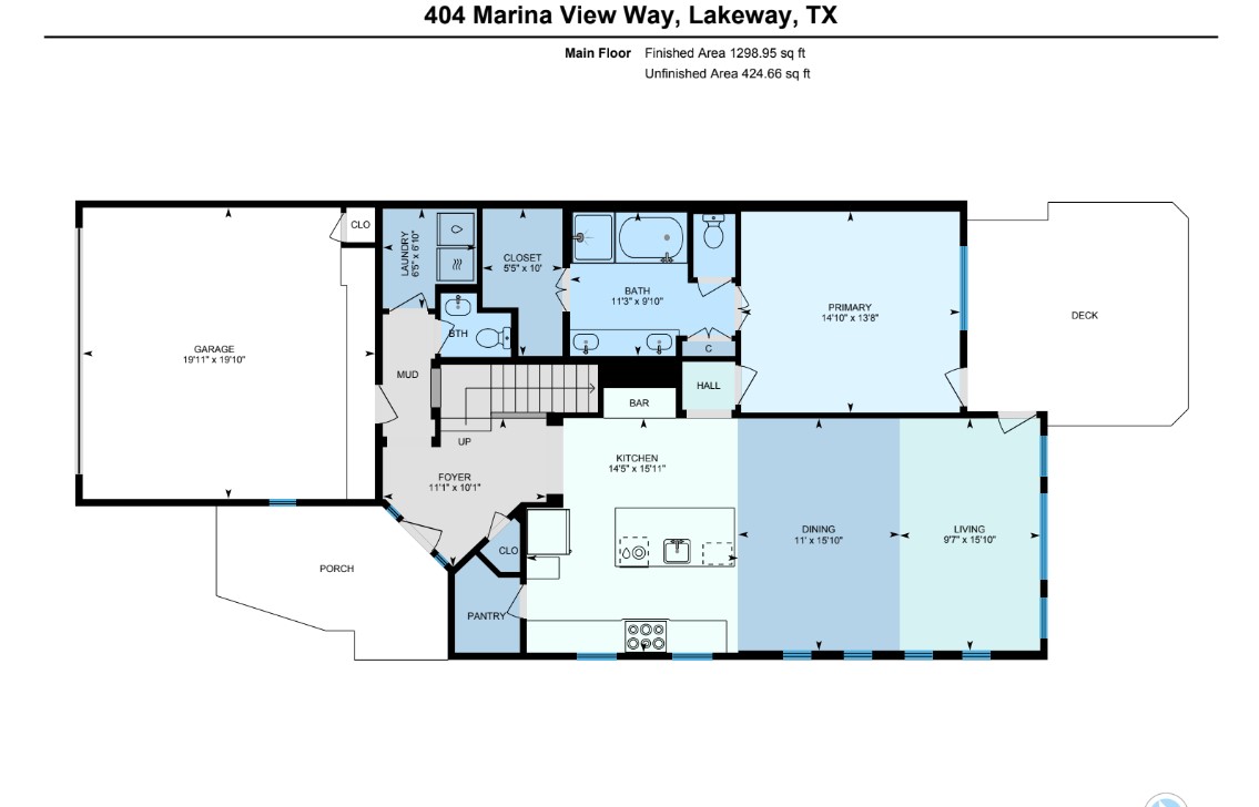 main property photo 15