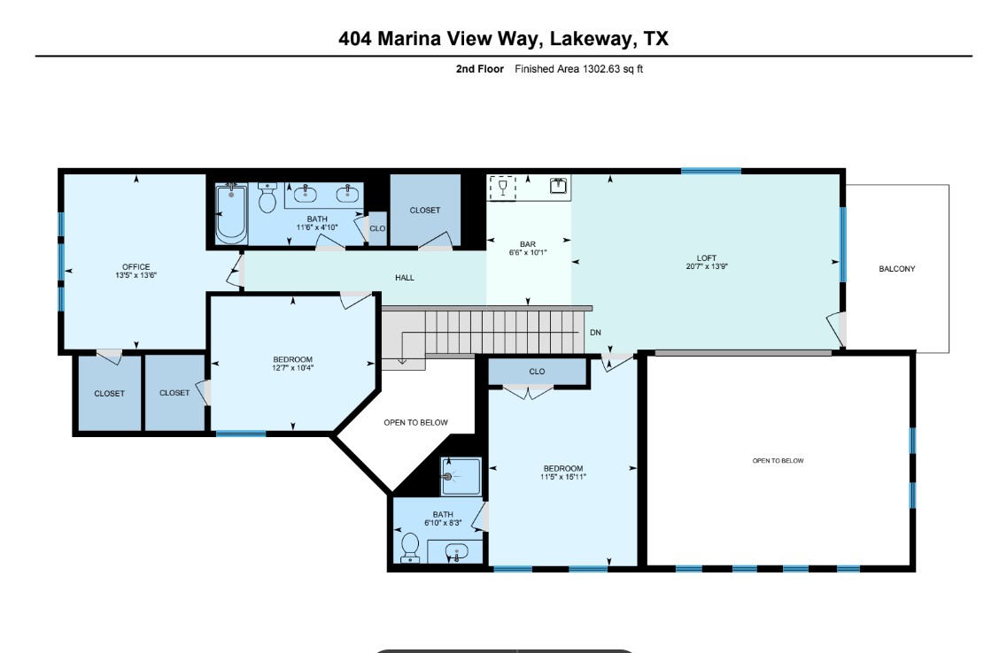 main property photo 16