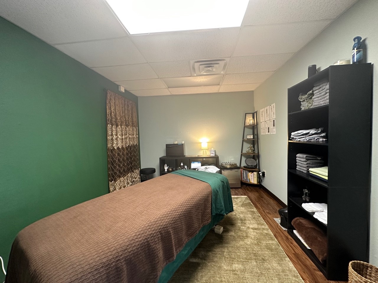 main property photo 17