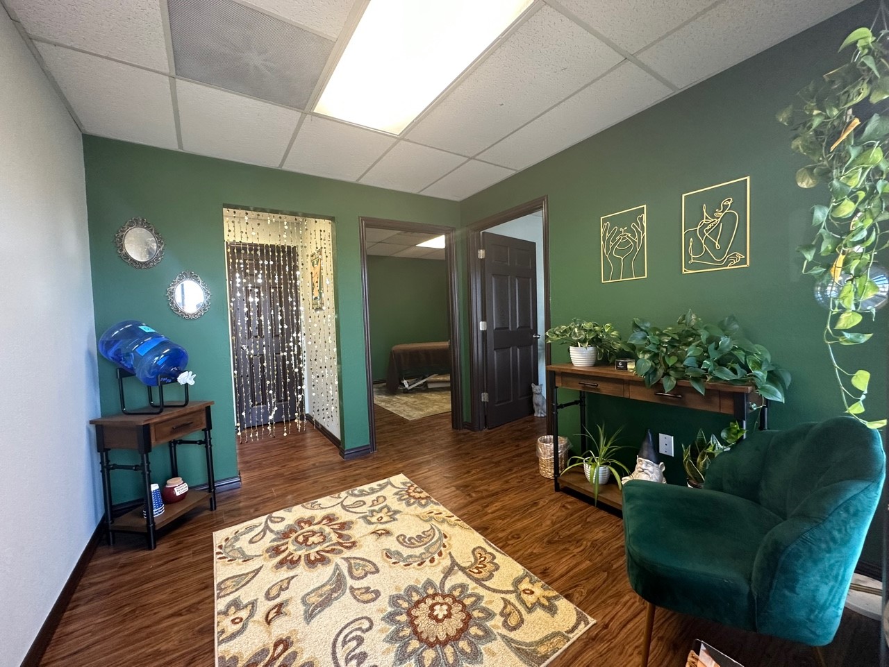 main property photo 8