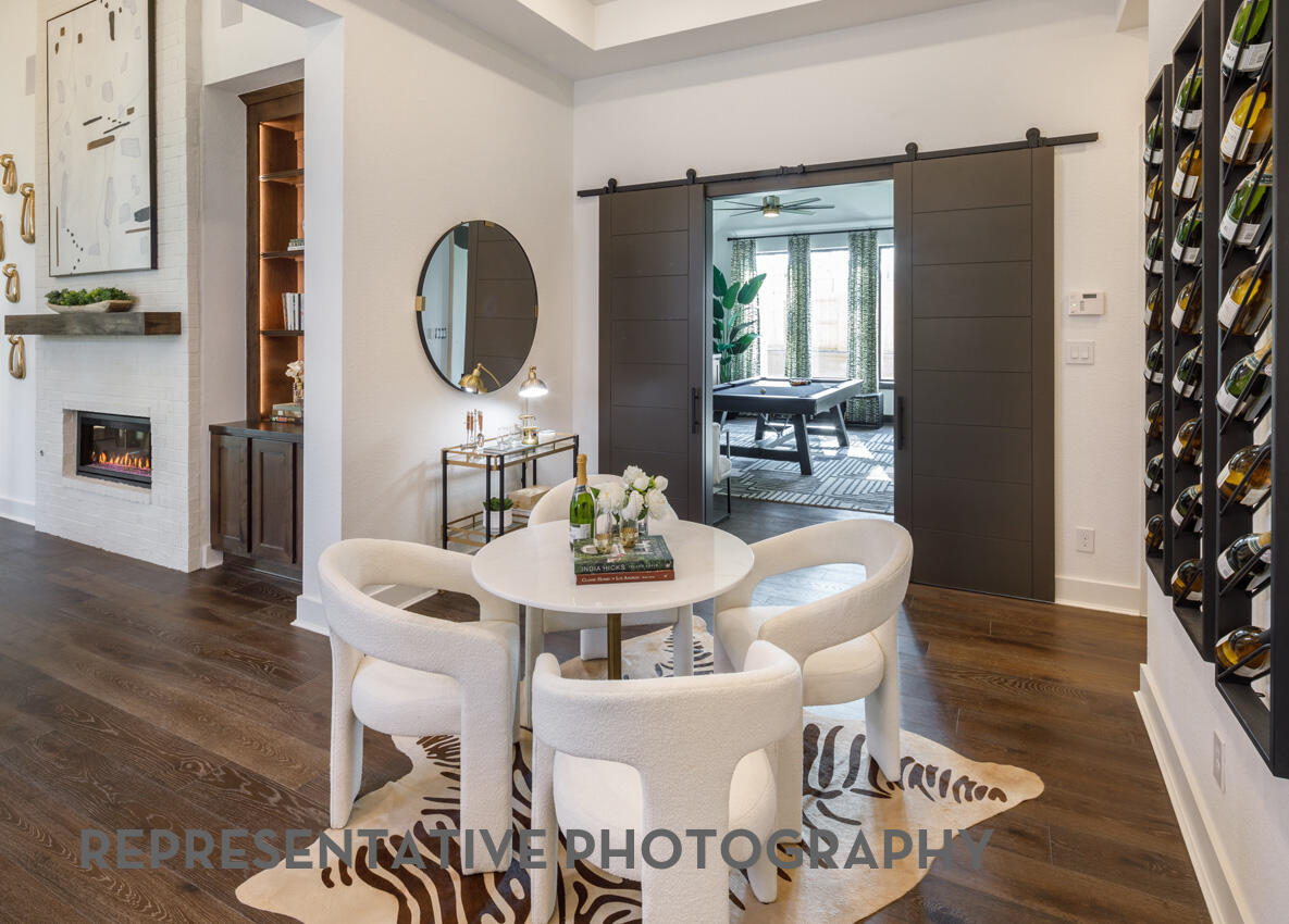 main property photo 4