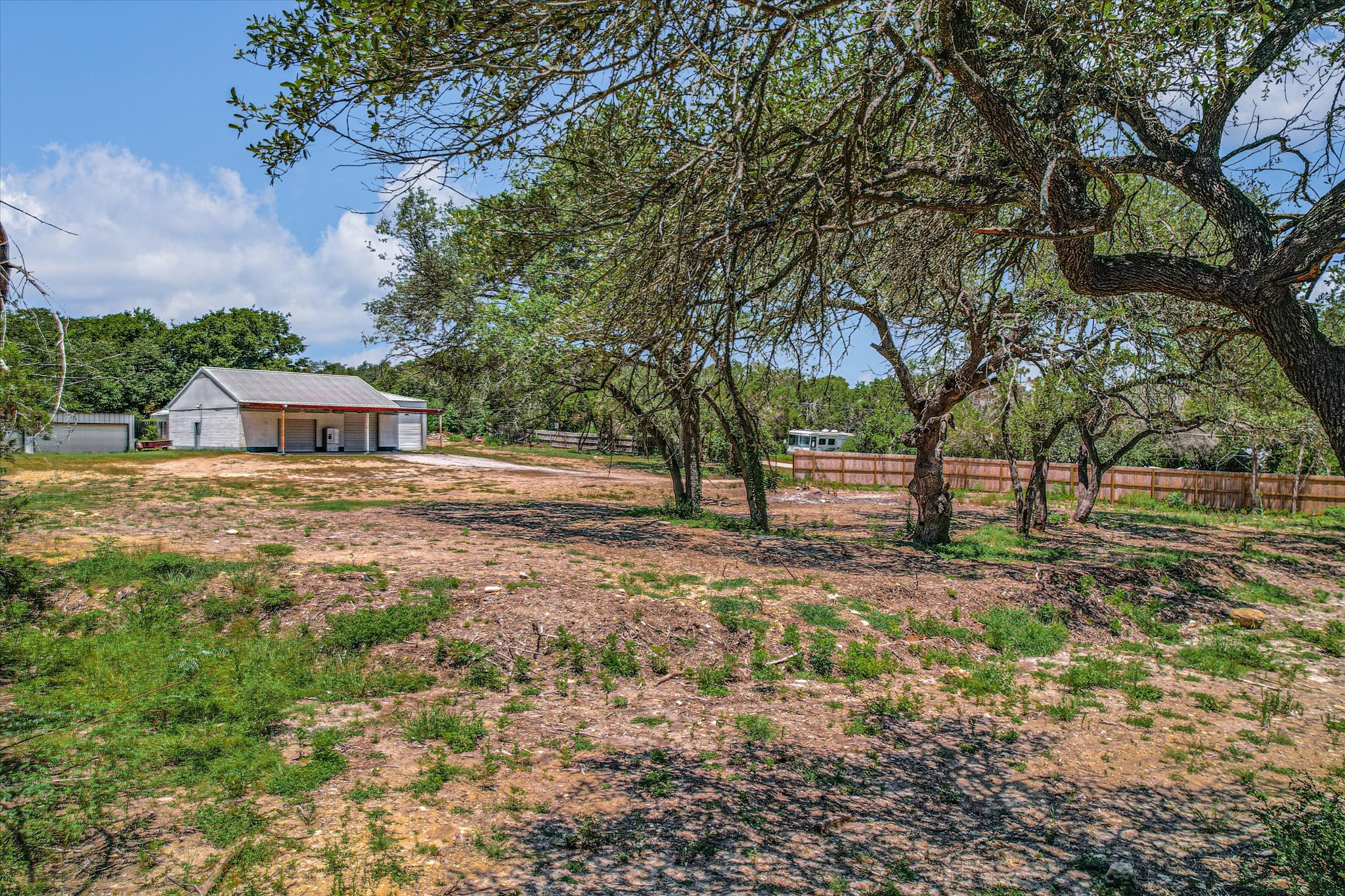main property photo 32
