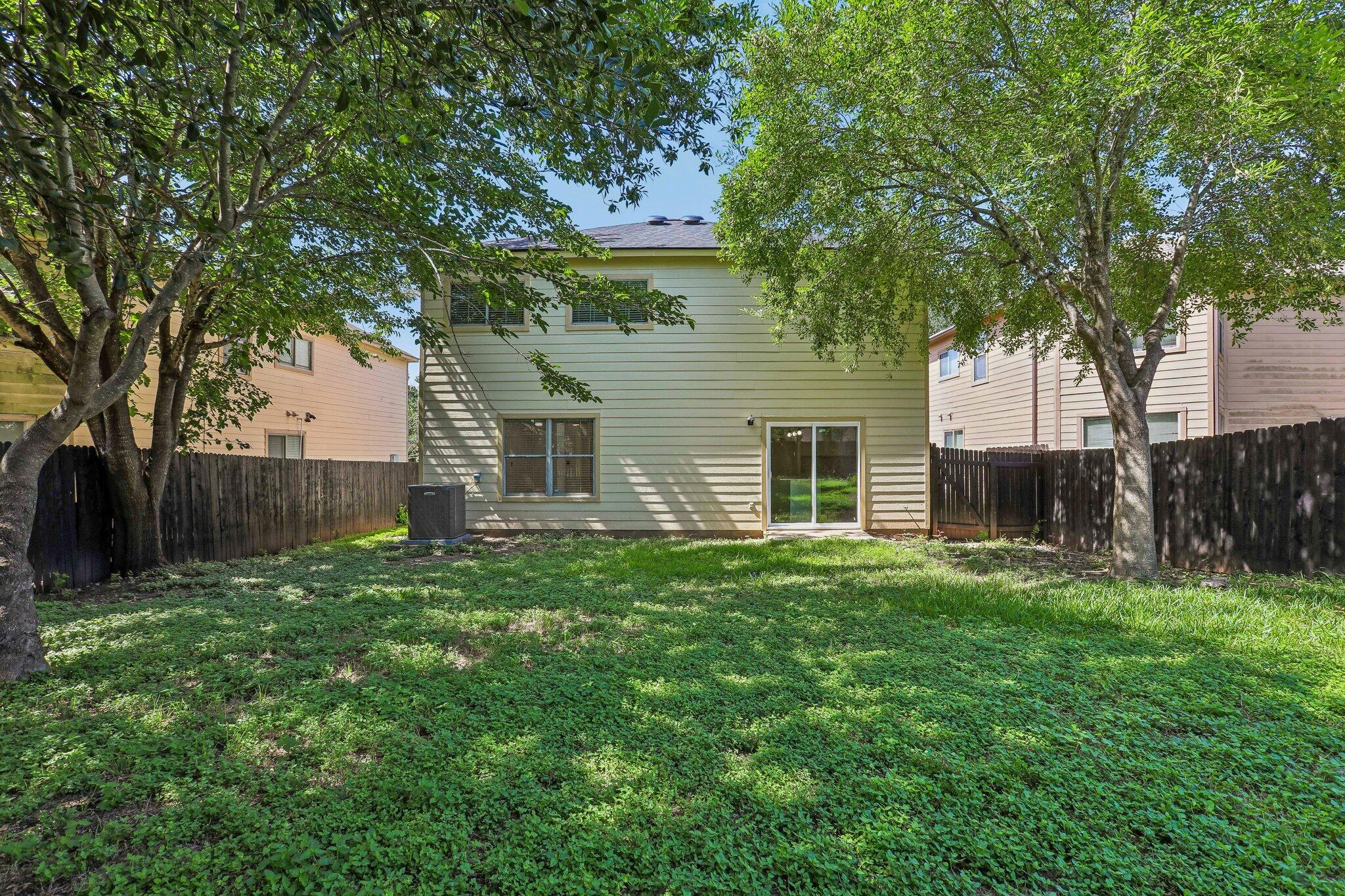 main property photo 23