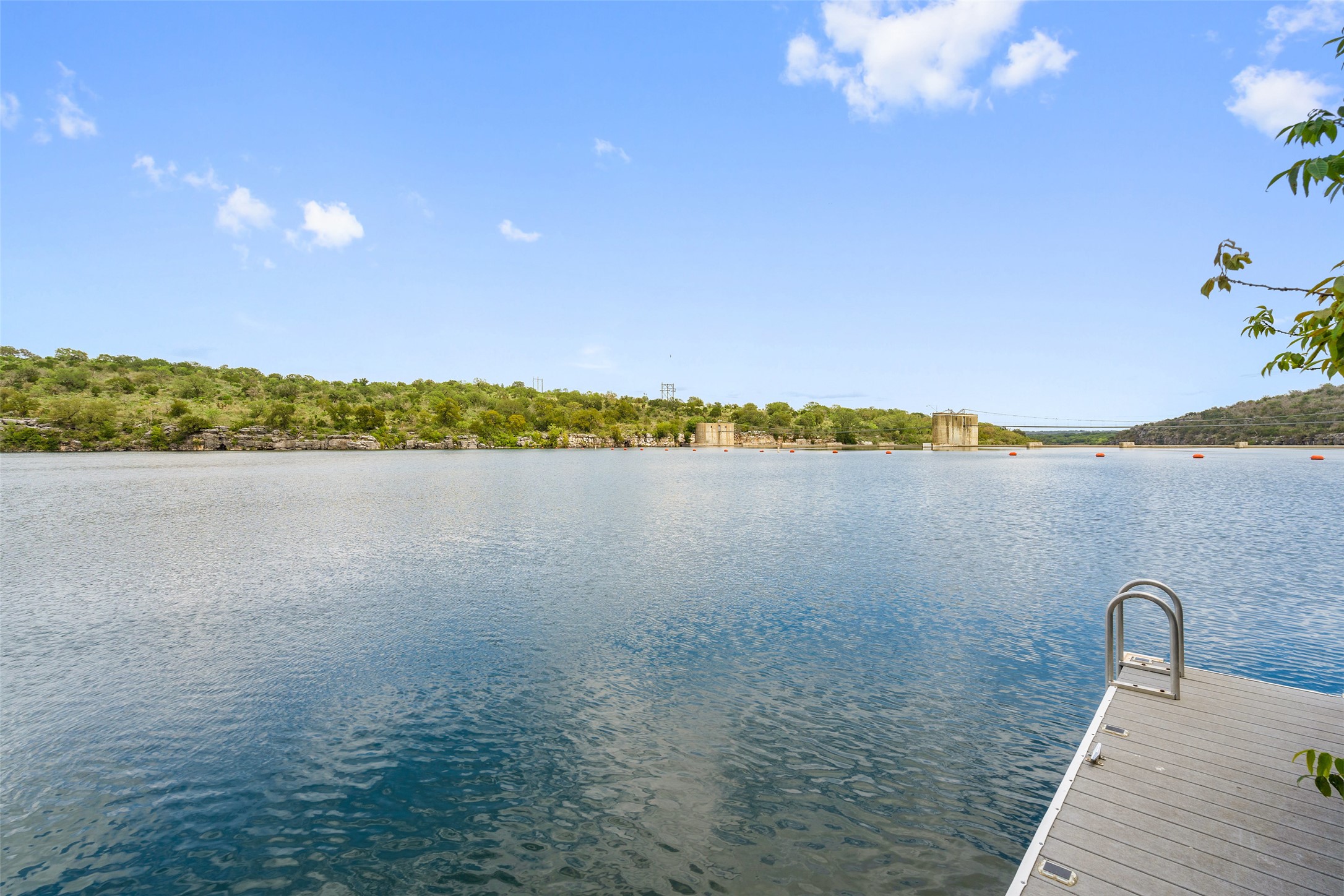 main property photo 38