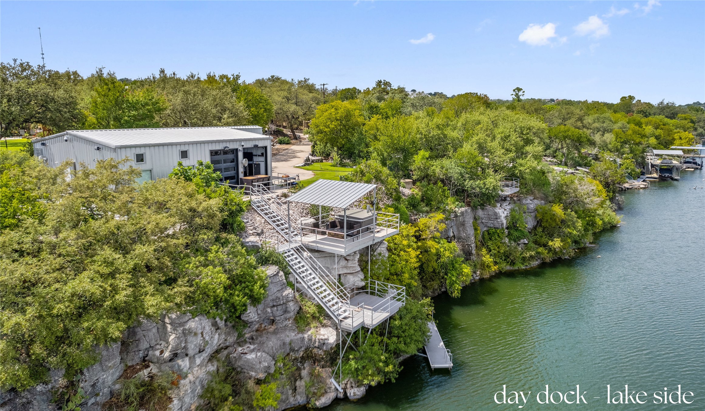 main property photo 39
