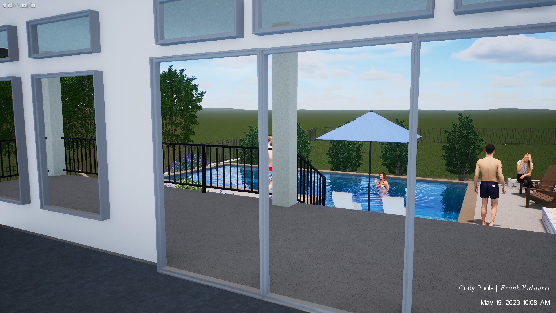 main property photo 36