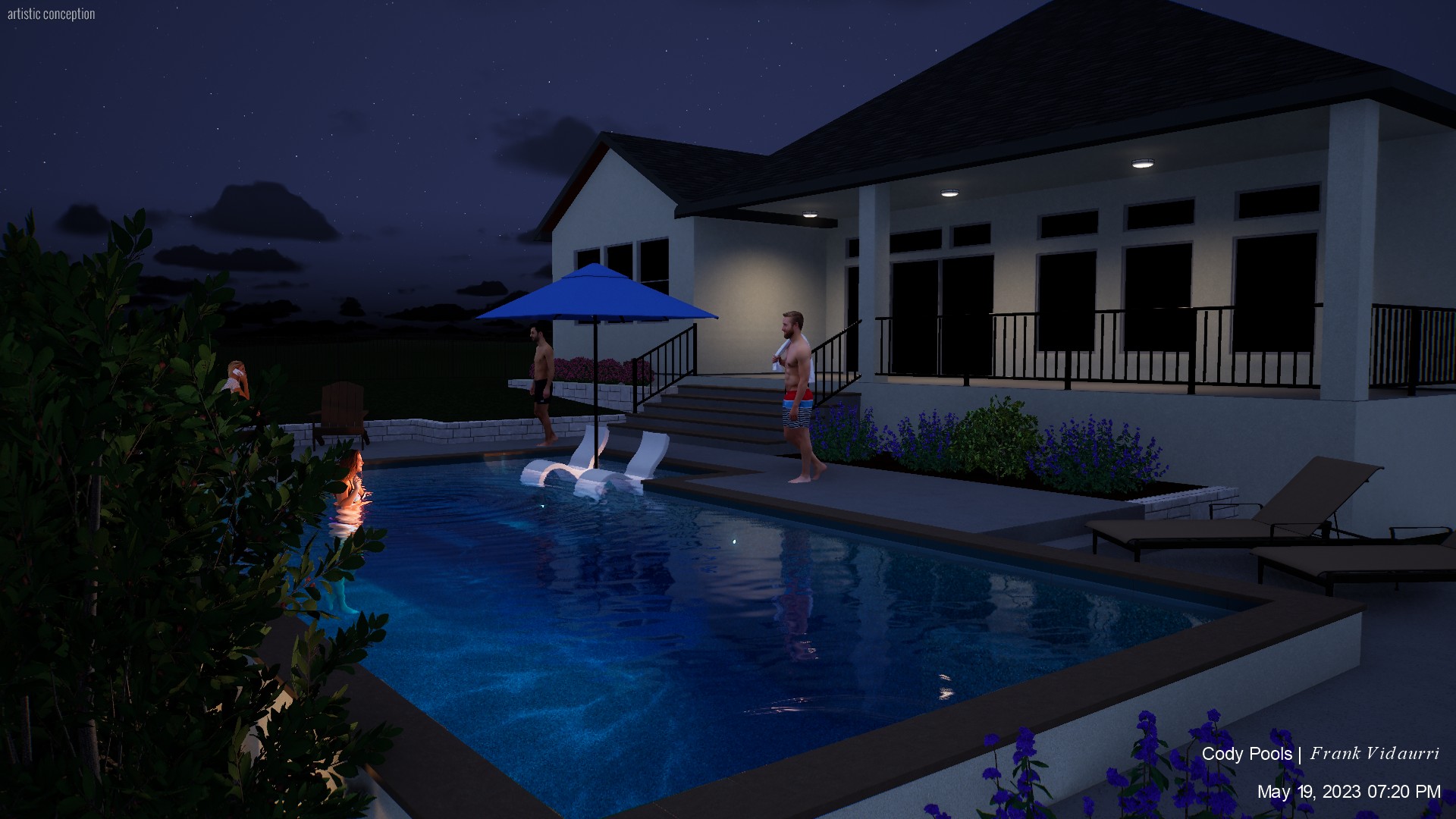 main property photo 37