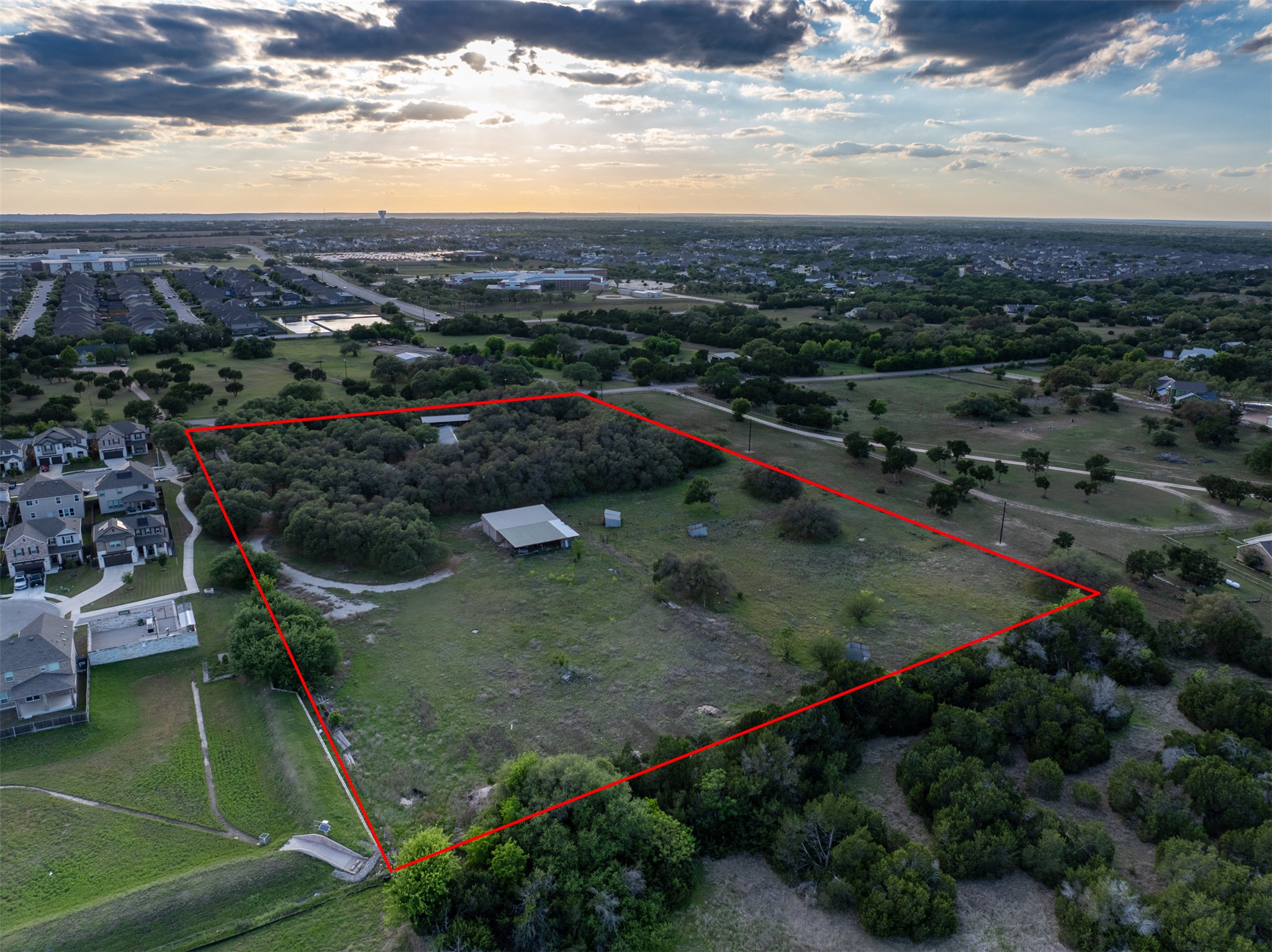 main property photo 1