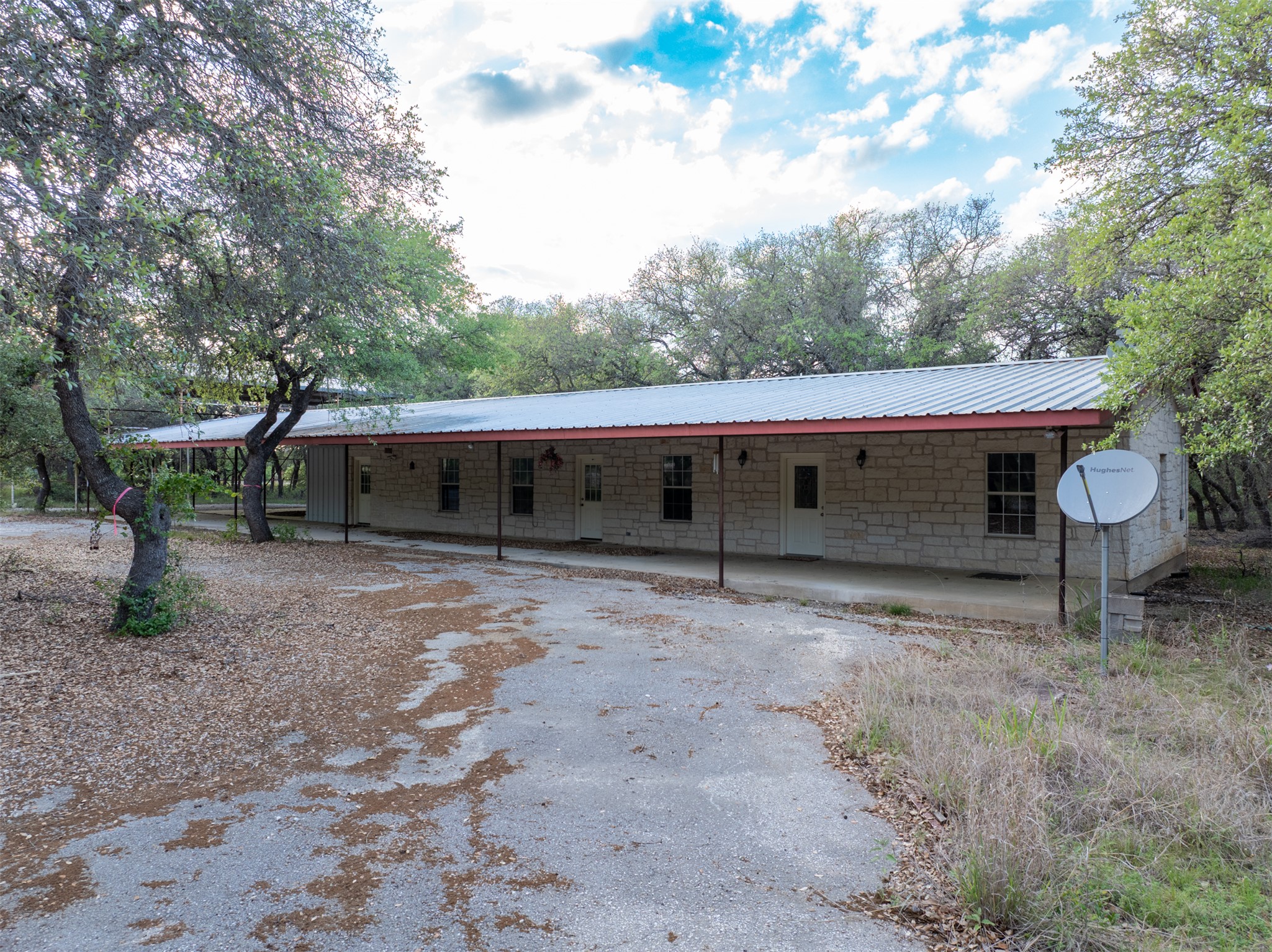 main property photo 26