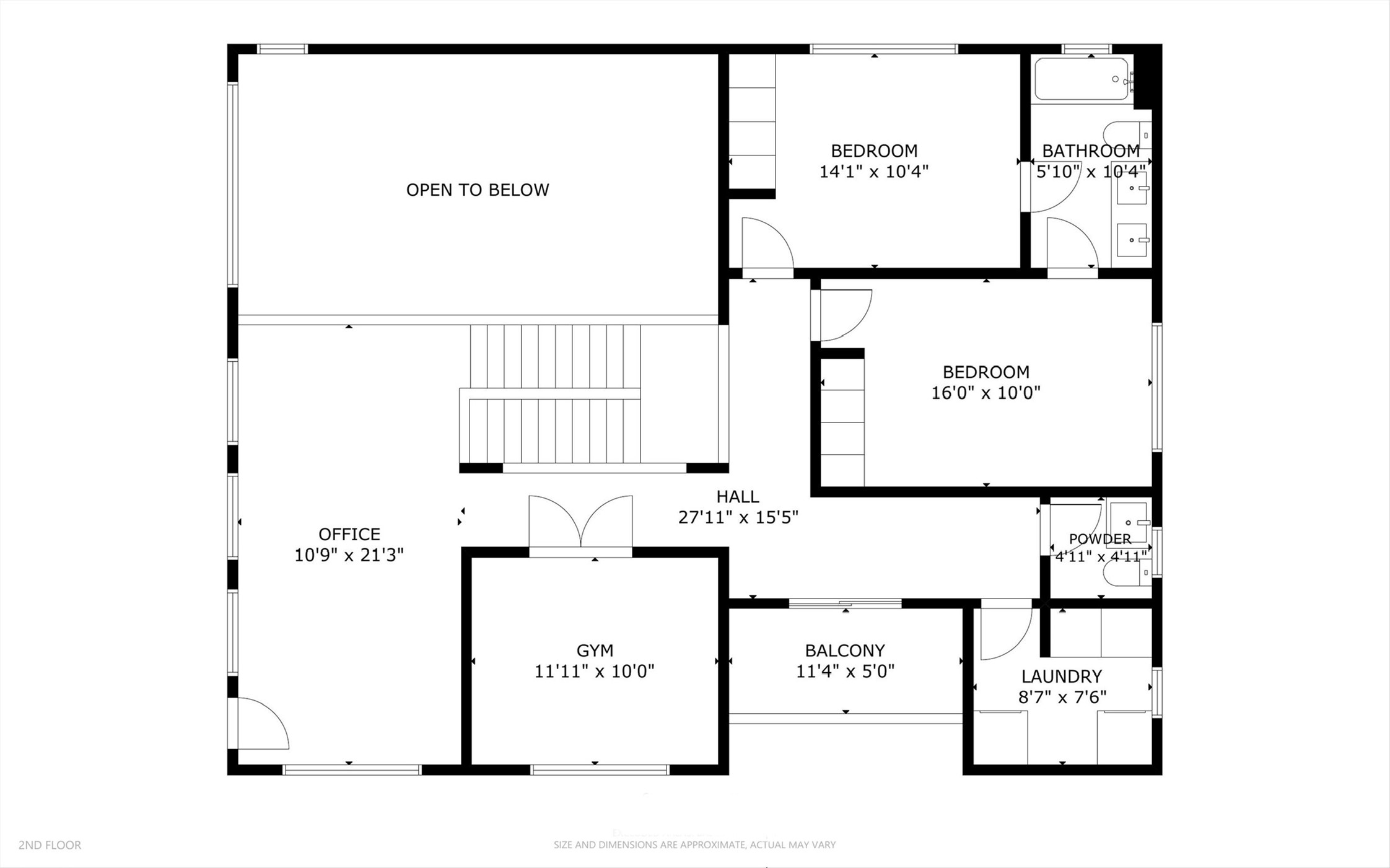 main property photo 38