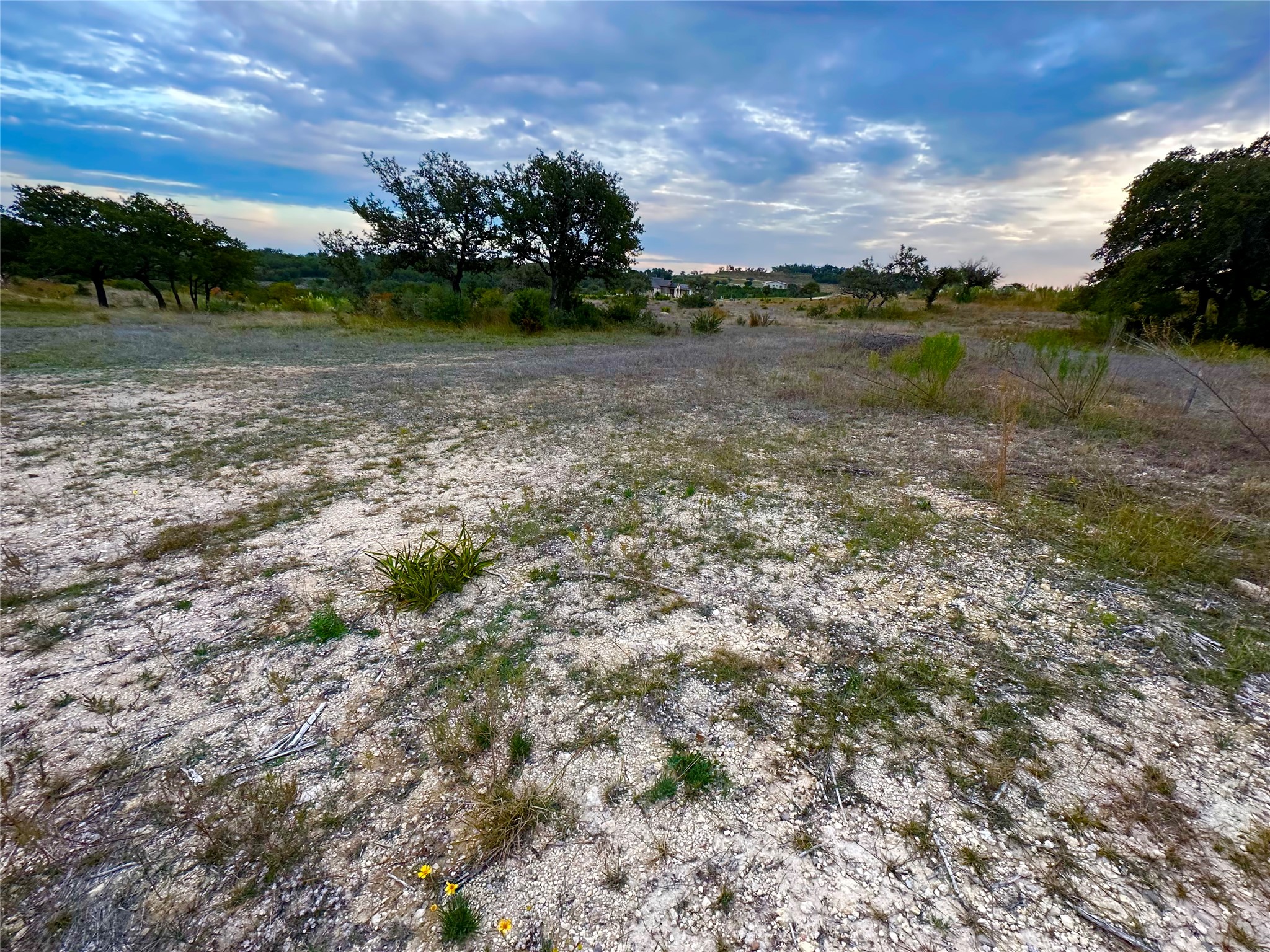 main property photo 11