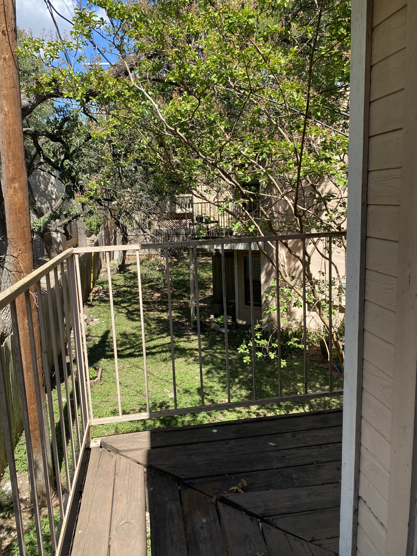 main property photo 26