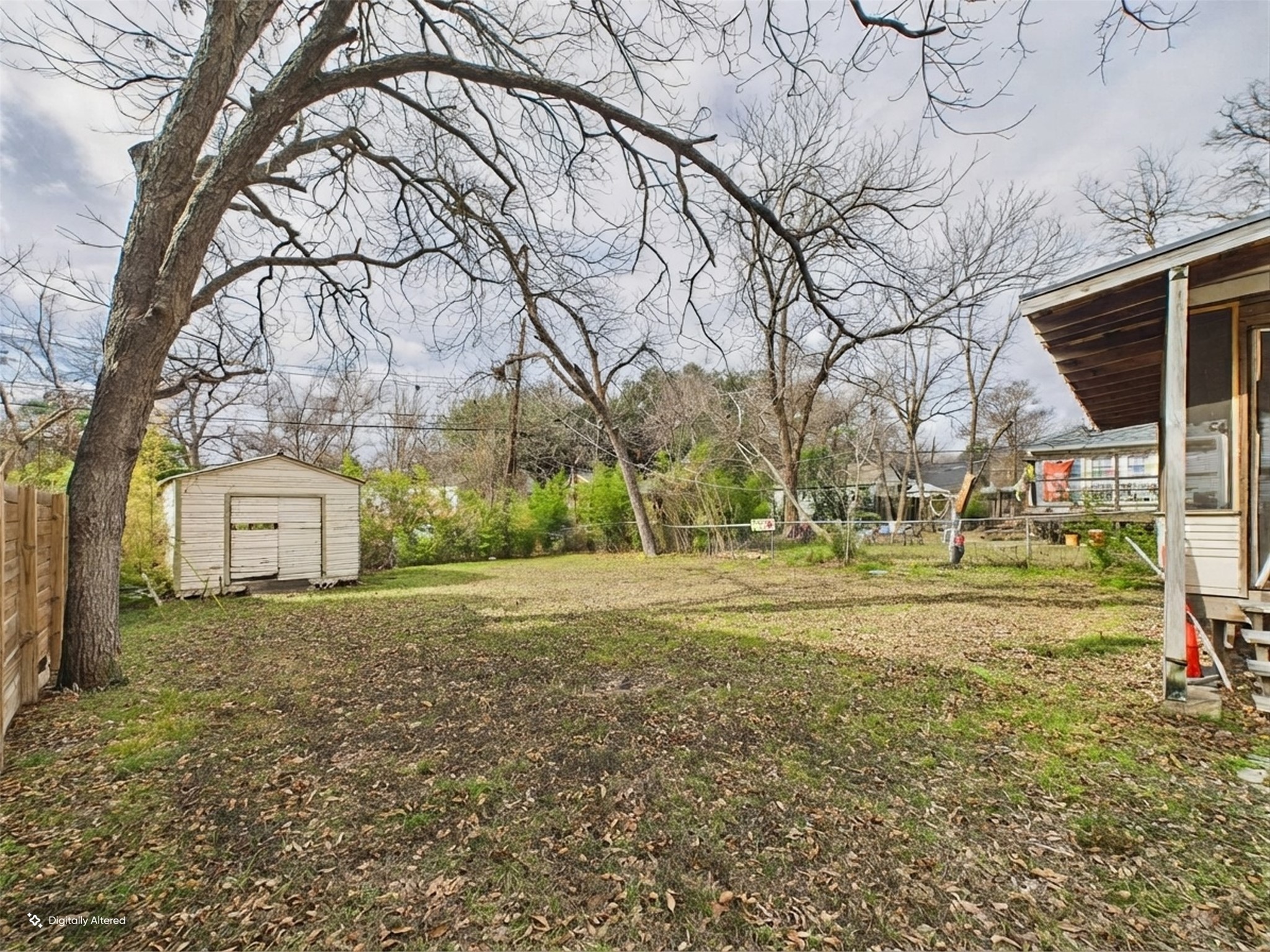 main property photo 18