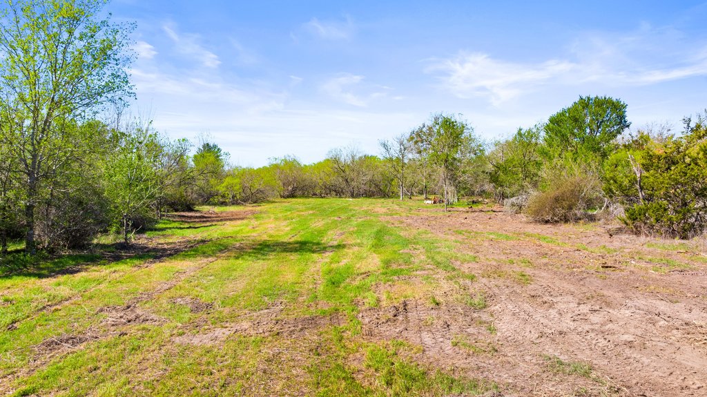 main property photo 7